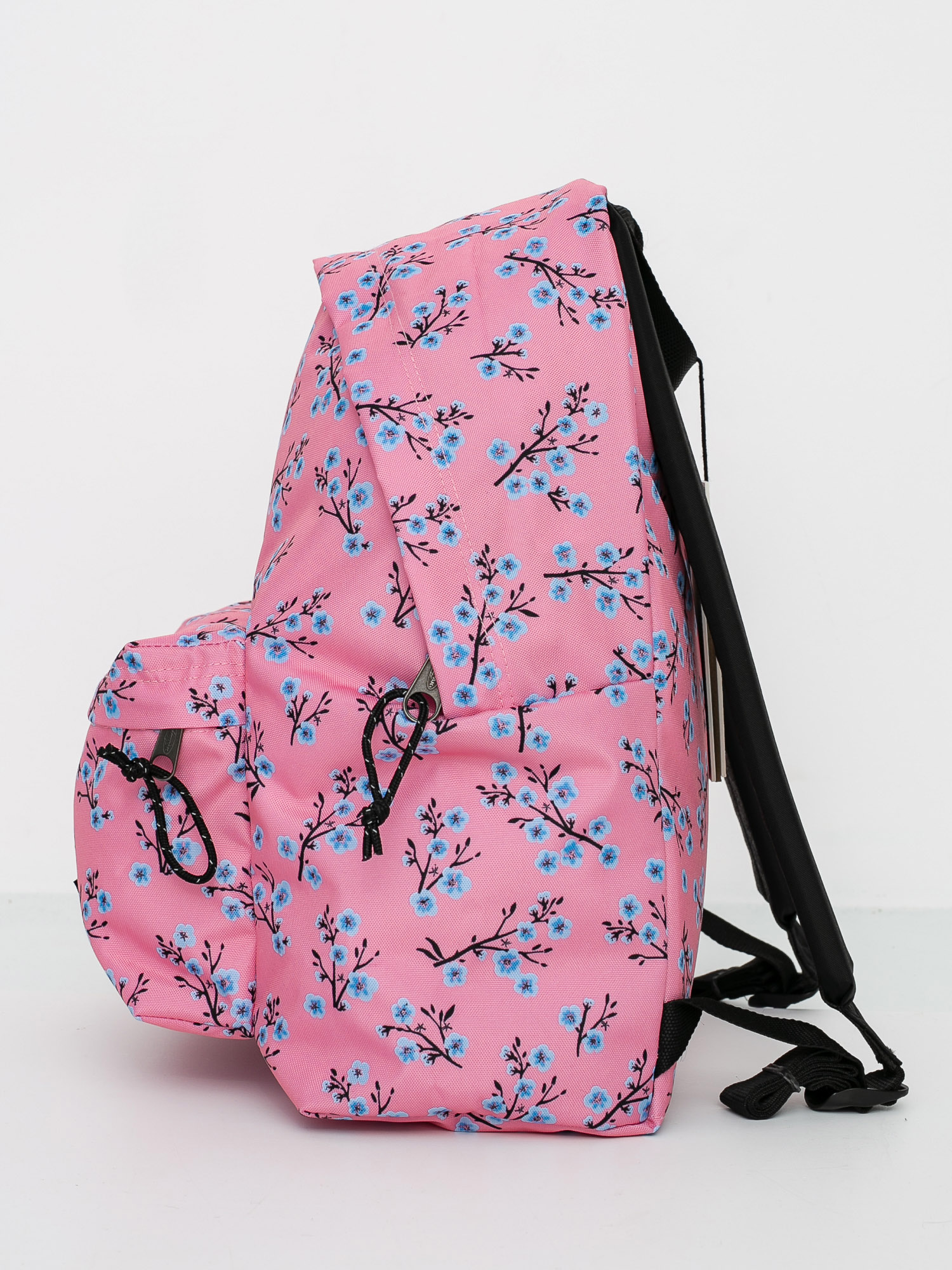 Plecak Eastpak Padded Pak R (bliss crystal)