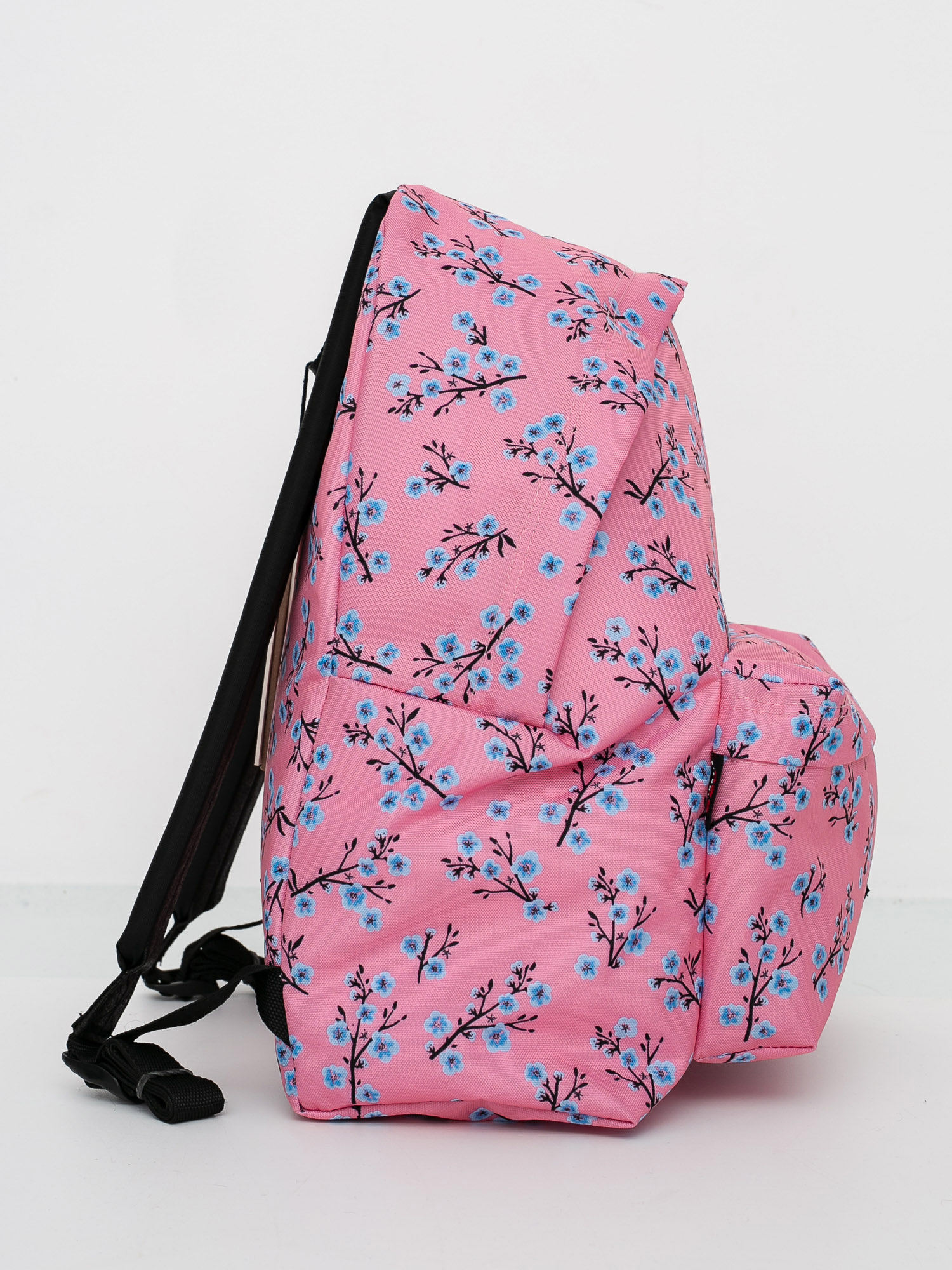 Plecak Eastpak Padded Pak R (bliss crystal)