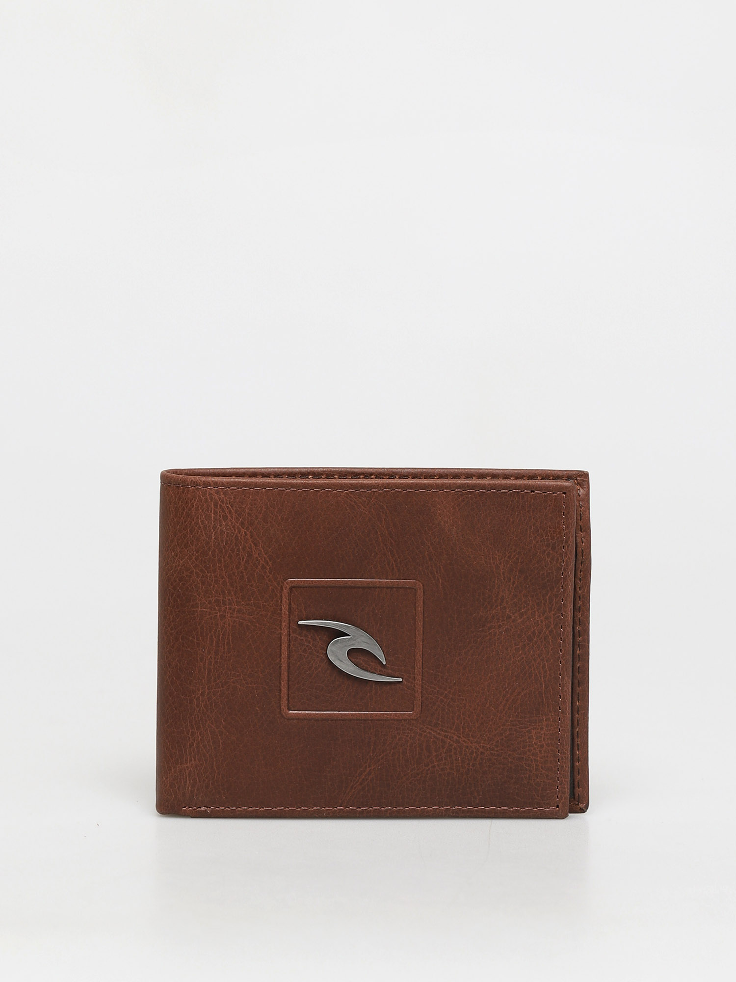 Portfel Rip Curl Rider Rfid 2 In 1 (brown)