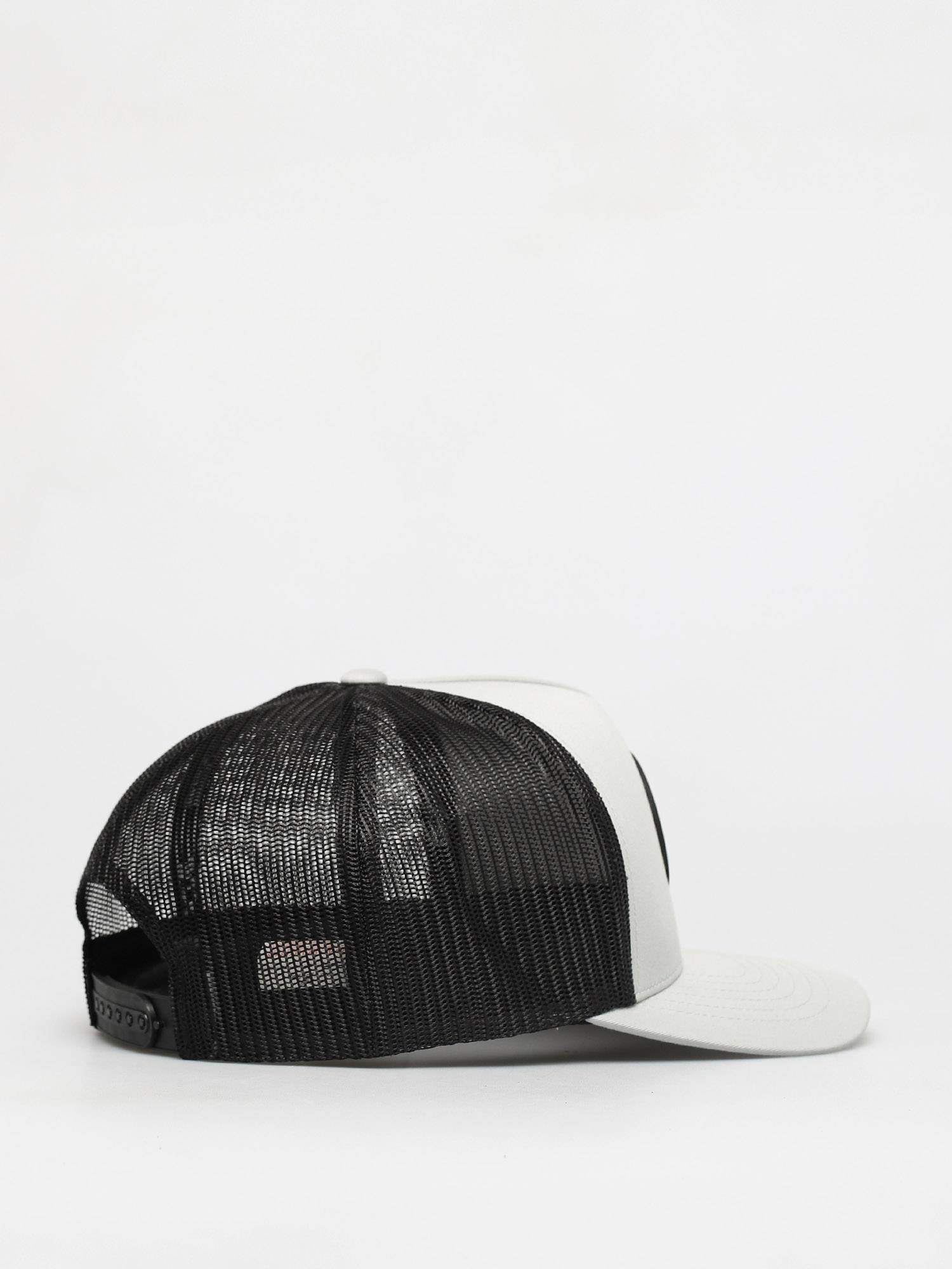 Czapka z daszkiem Rip Curl Original Wetty ZD (grey)