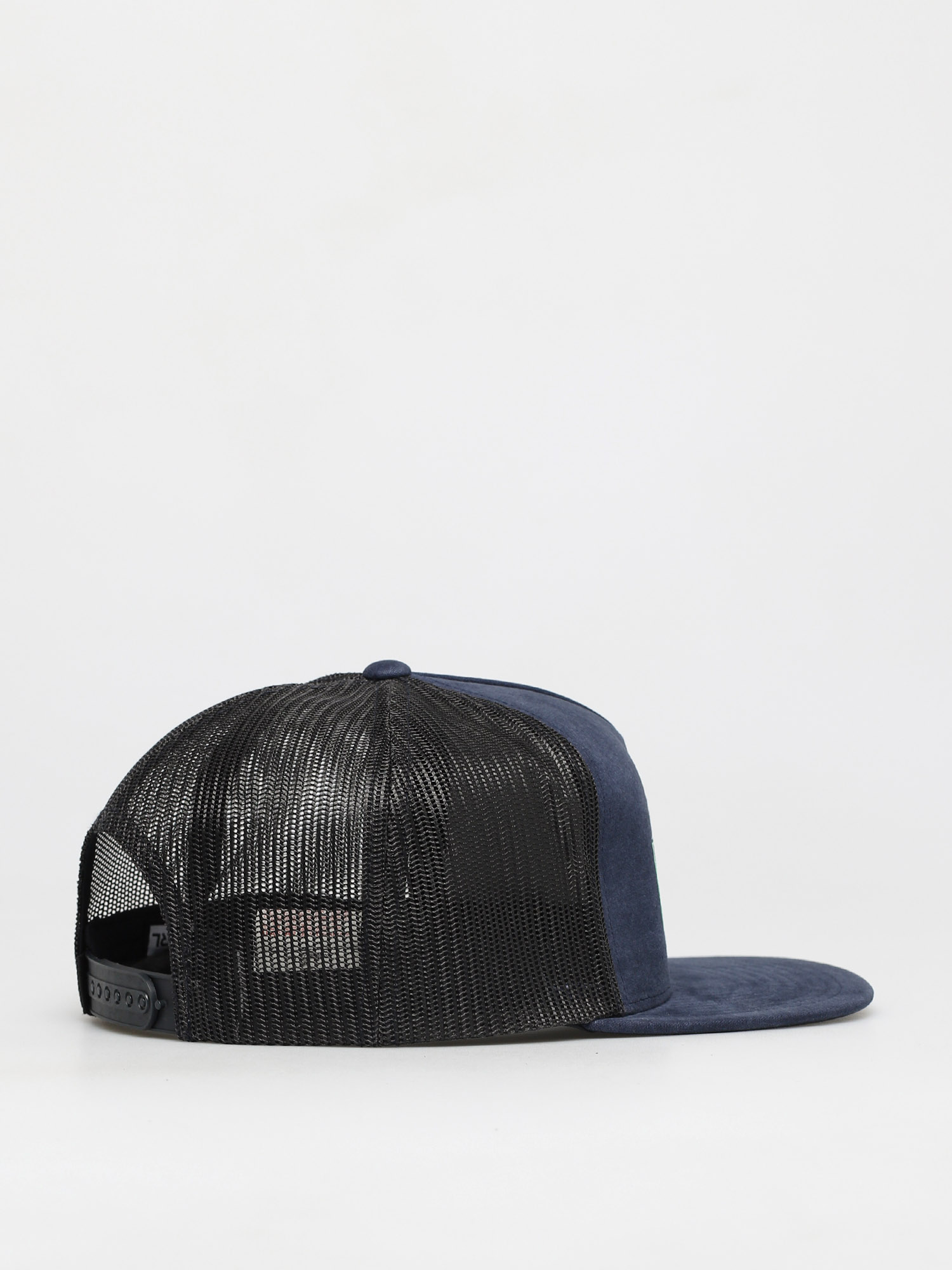 Czapka z daszkiem Rip Curl Lineup Trucker ZD (navy)