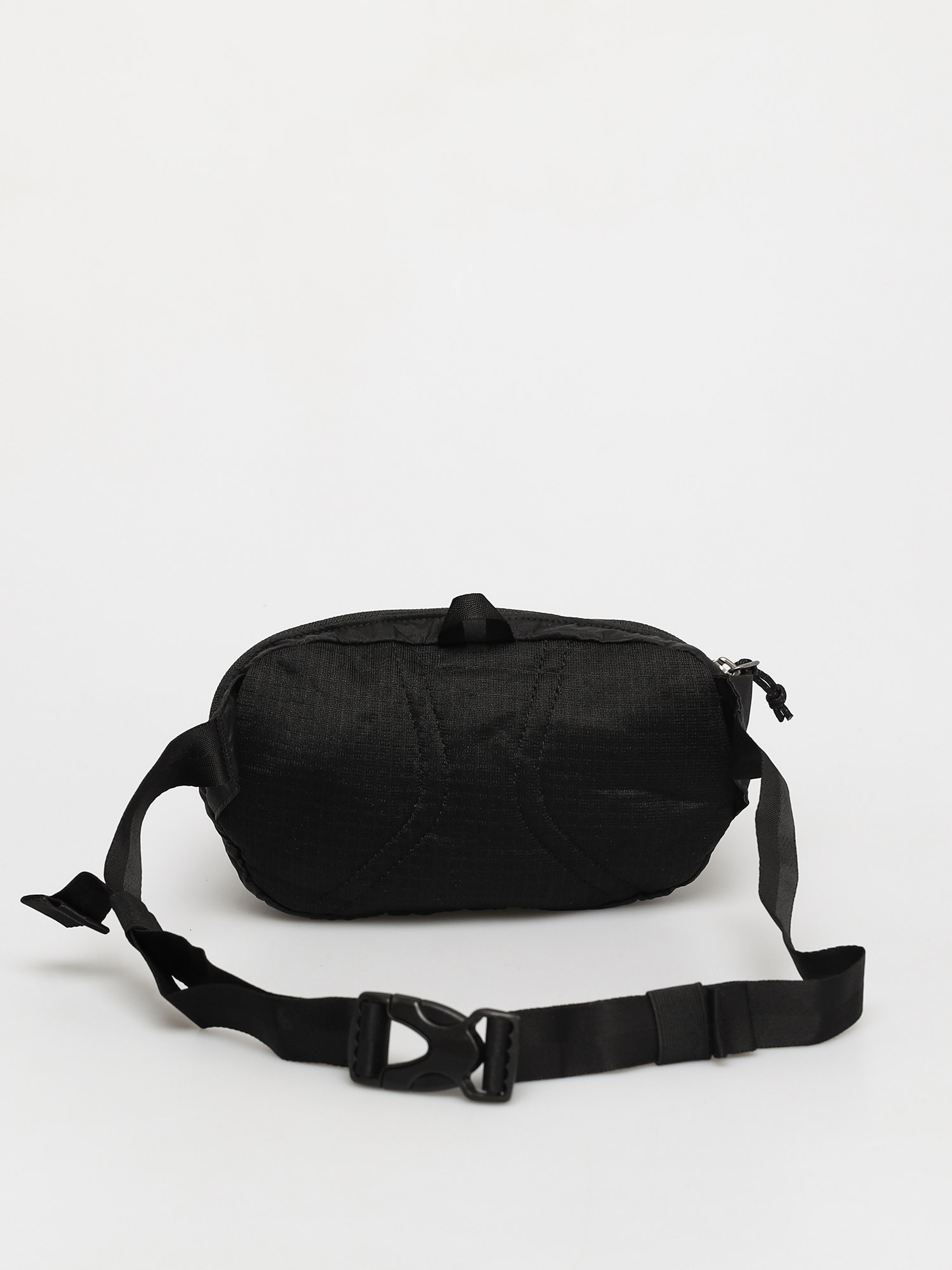 Nerka Patagonia Ultralight Black Hole Mini (black)