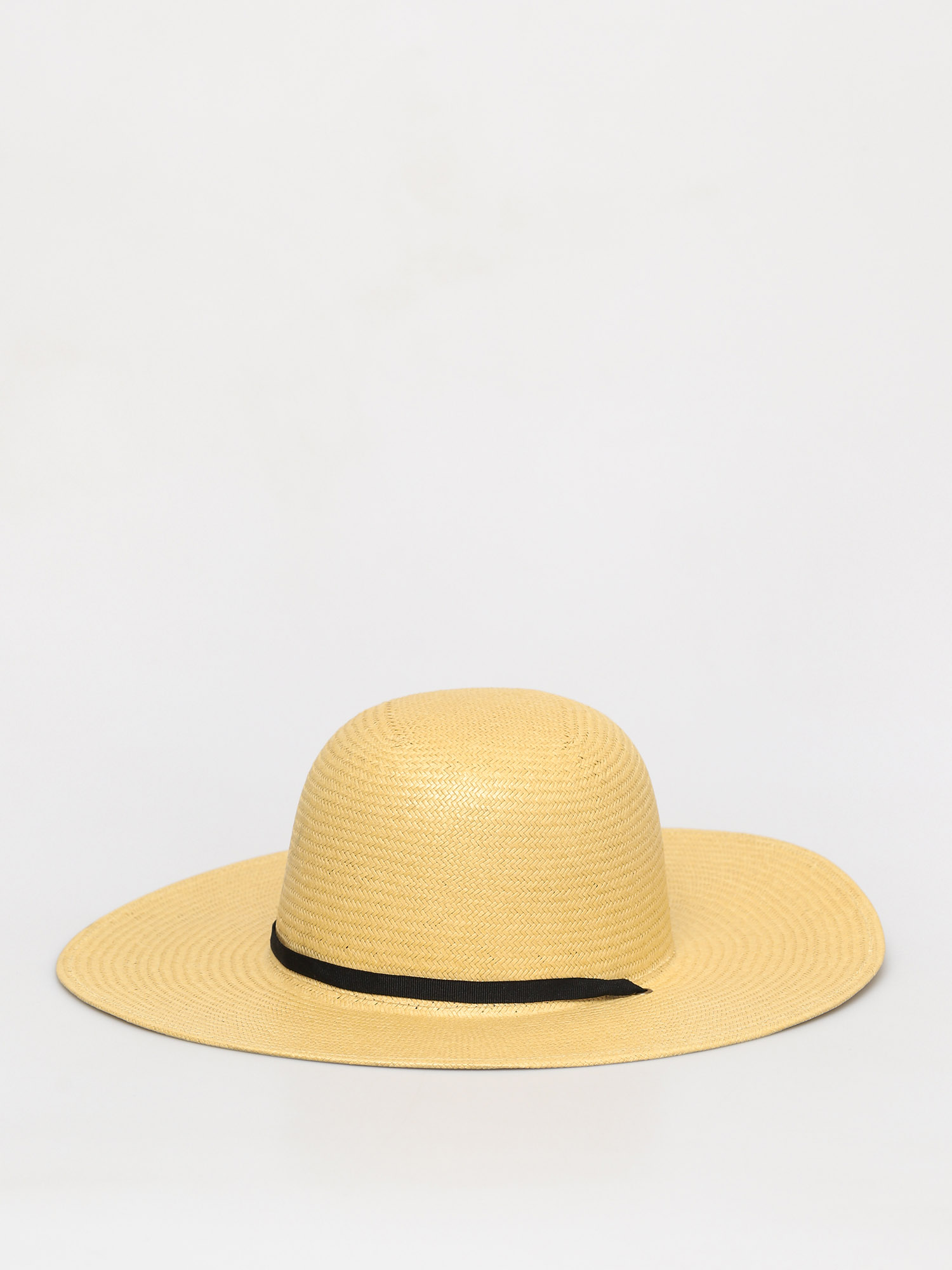 Kapelusz Brixton Frances Hat Wmn (tan)