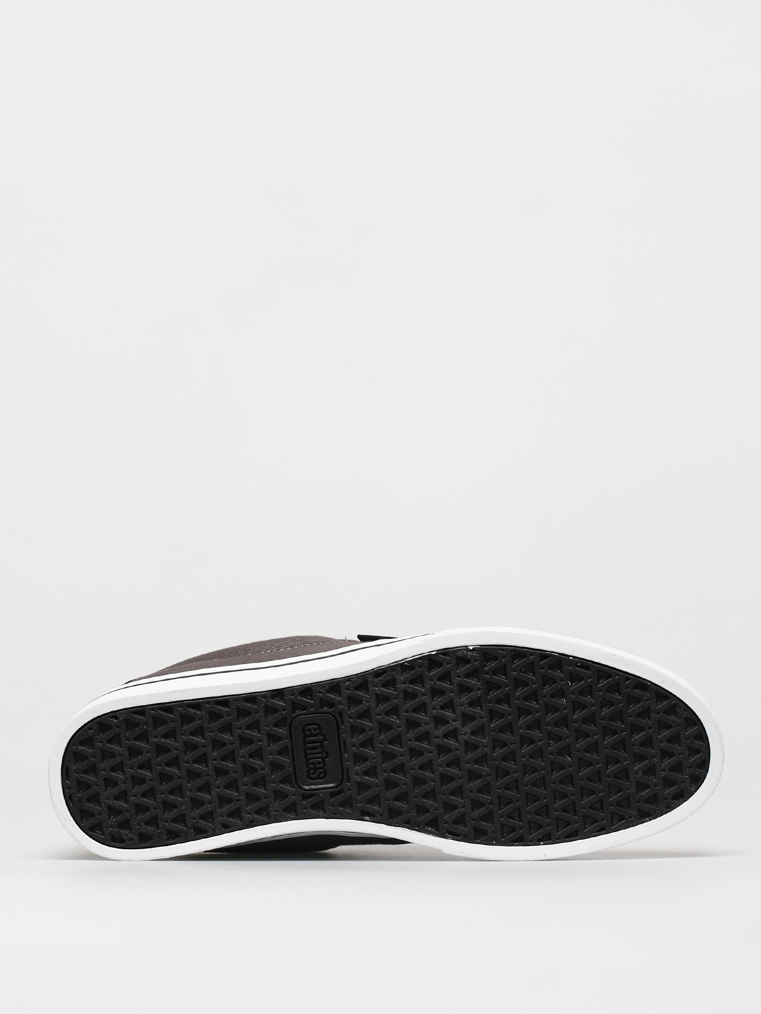 Buty Etnies Jameson 2 Eco (grey/black/gold)