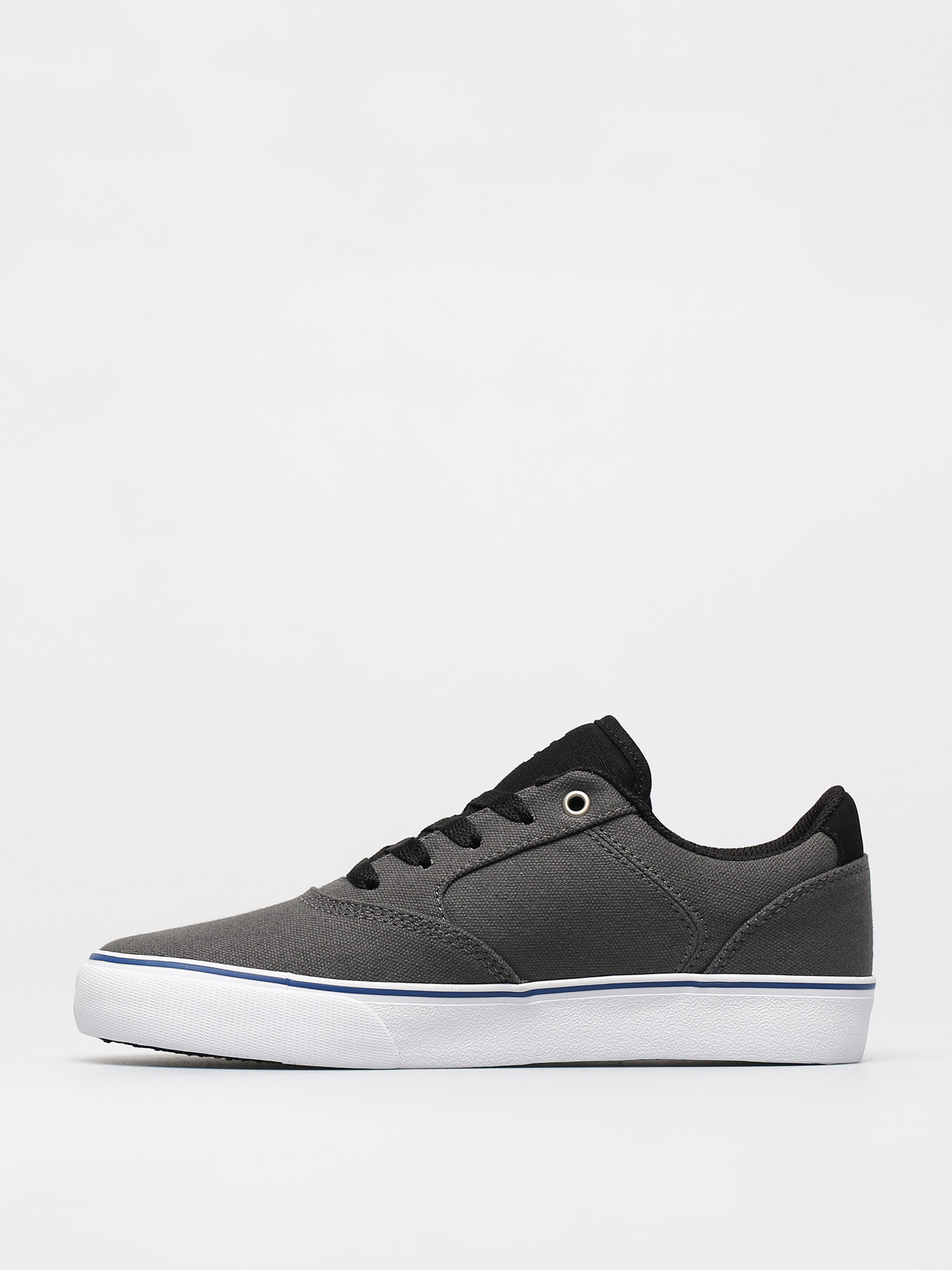 Buty Etnies Kids Blitz (grey)