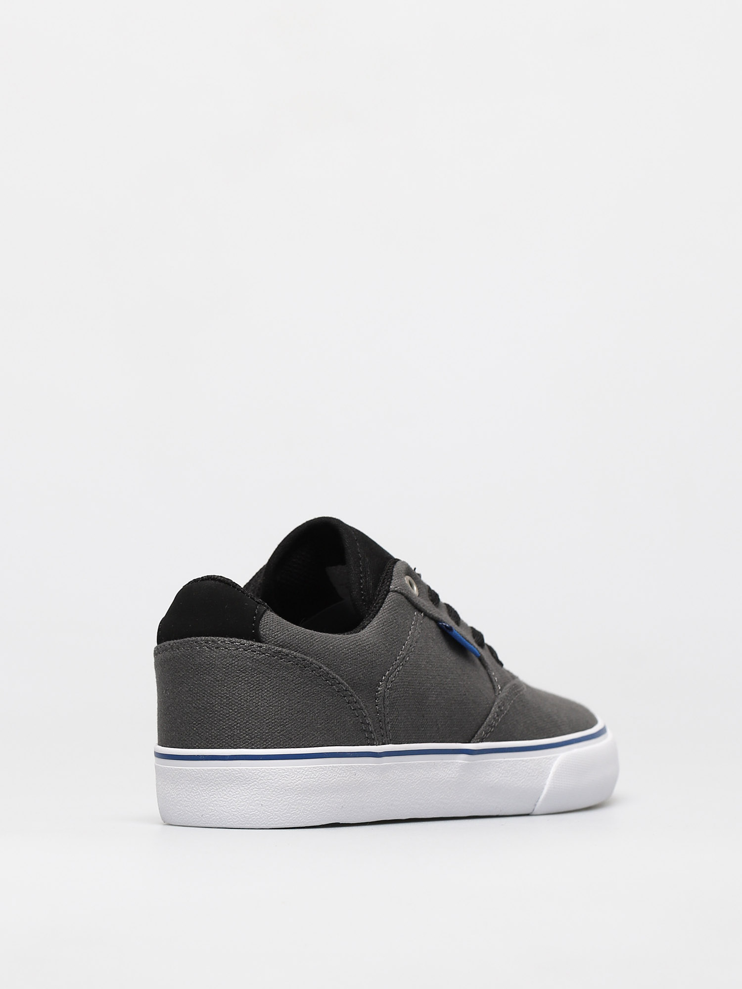 Buty Etnies Kids Blitz (grey)