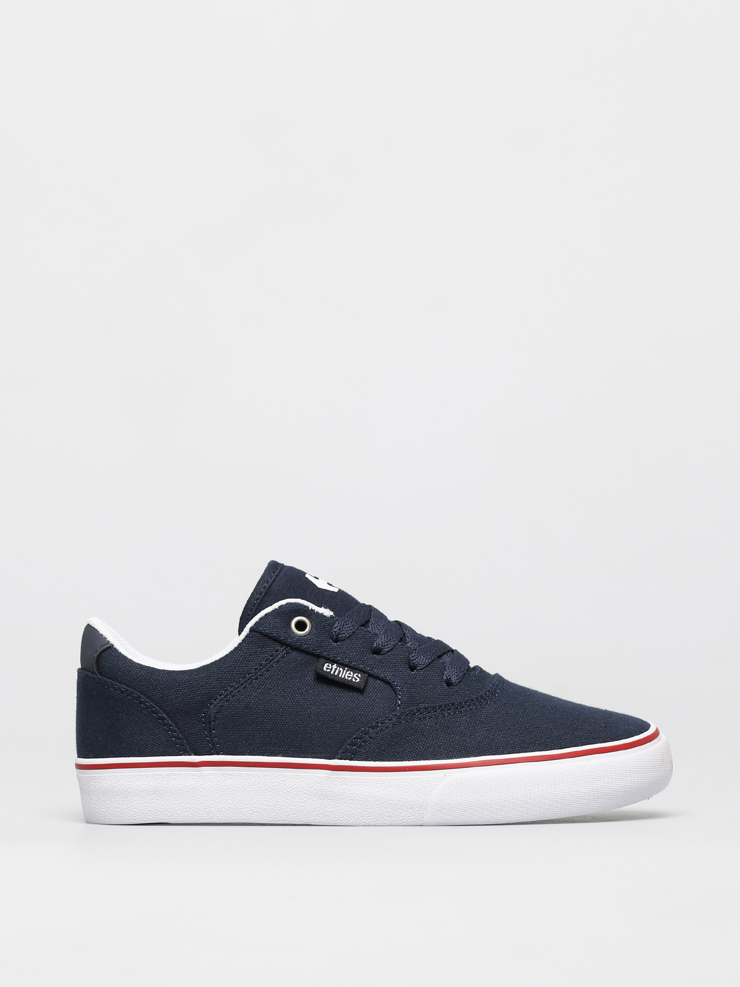 Buty Etnies Kids Blitz (navy)