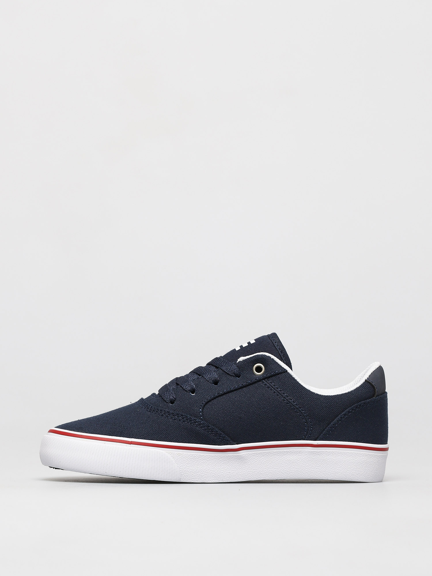 Buty Etnies Kids Blitz (navy)