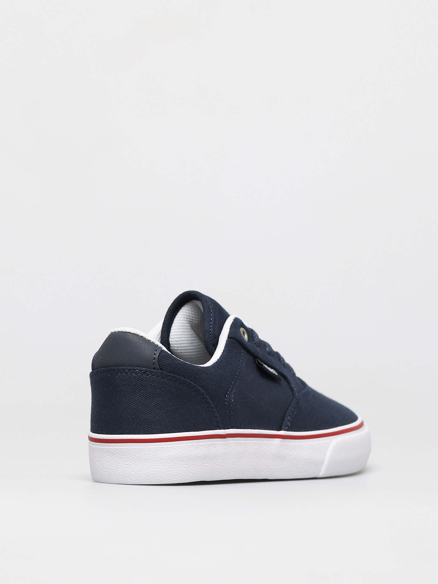 Buty Etnies Kids Blitz (navy)