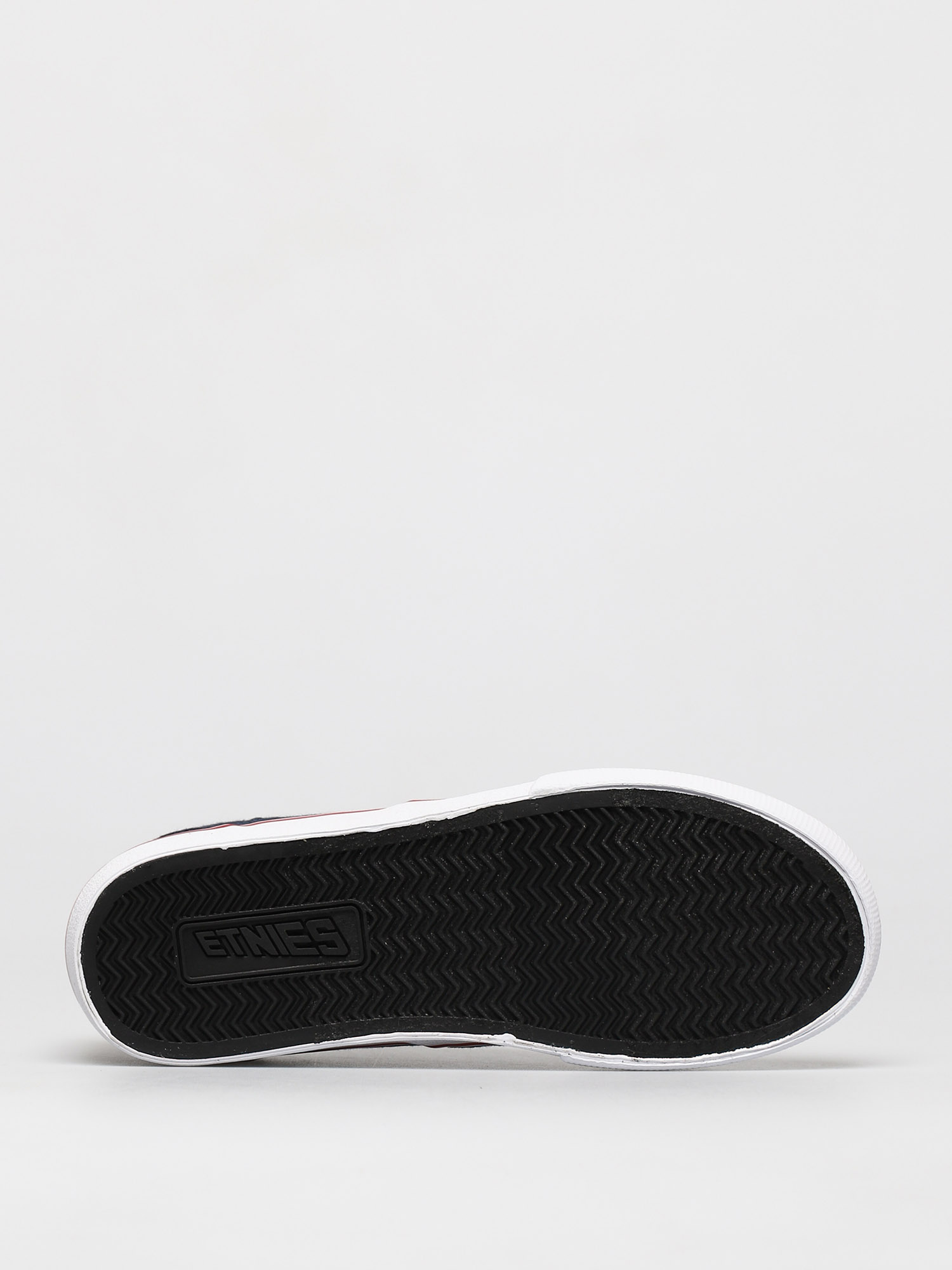 Buty Etnies Kids Blitz (navy)