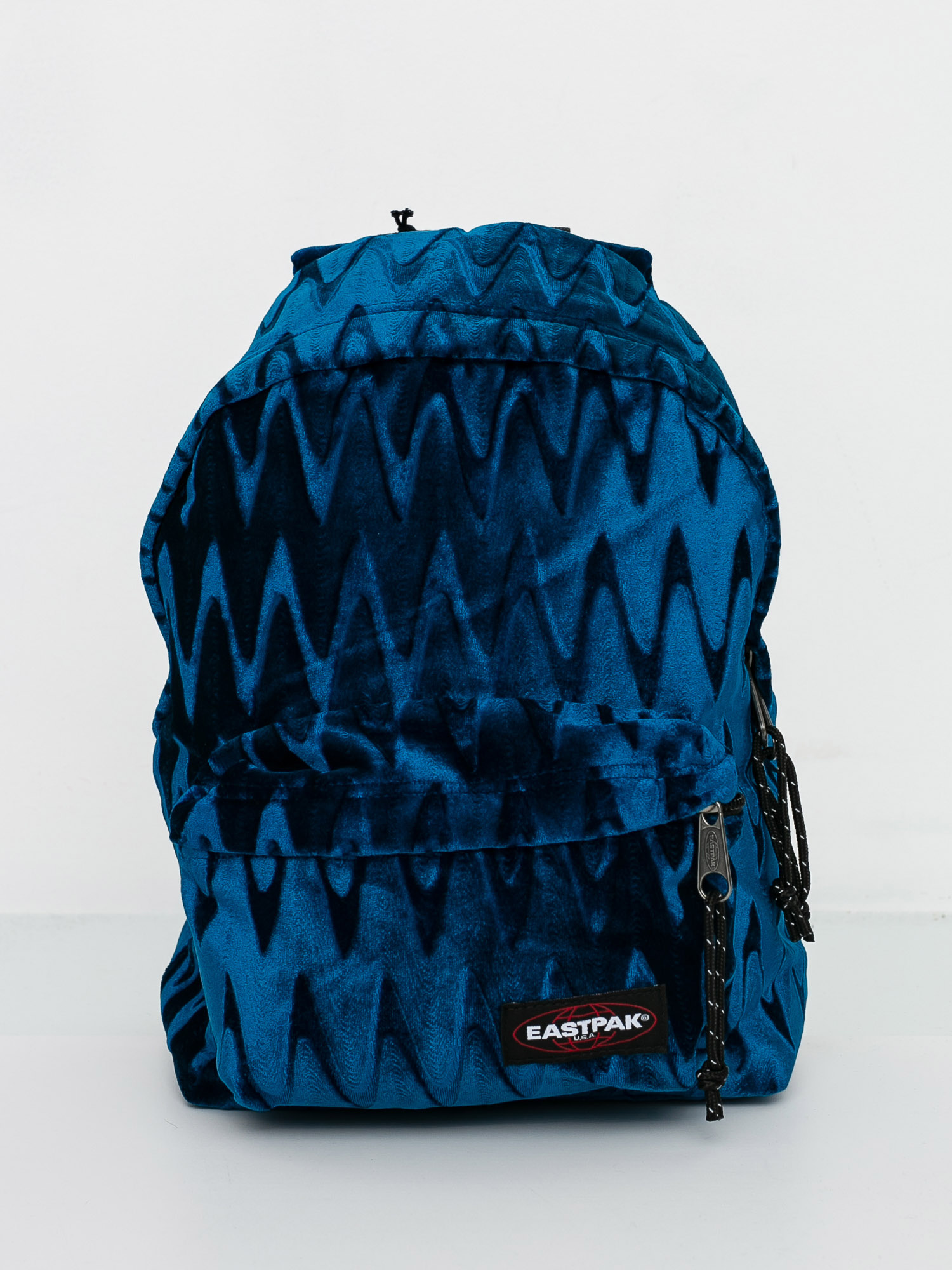 Plecak Eastpak Orbit (velvet blue)