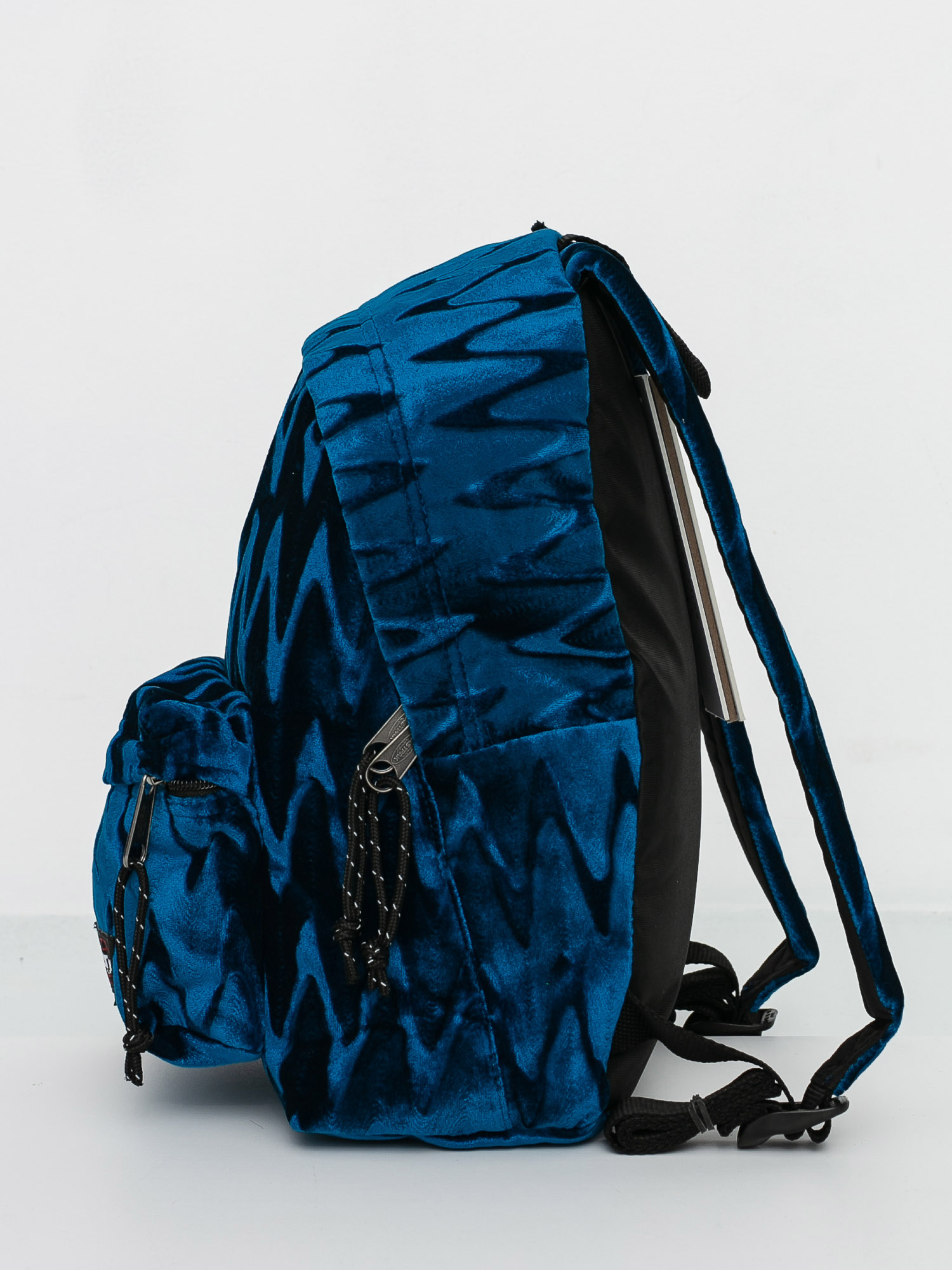 Plecak Eastpak Orbit (velvet blue)