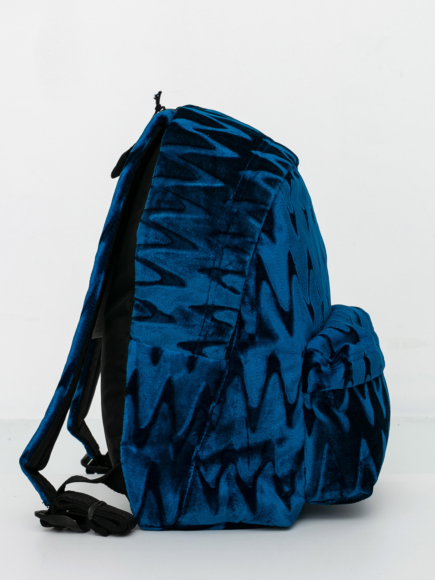 Plecak Eastpak Orbit (velvet blue)