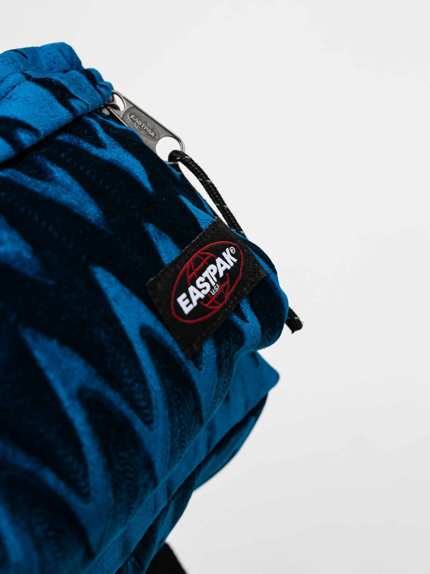 Plecak Eastpak Orbit (velvet blue)