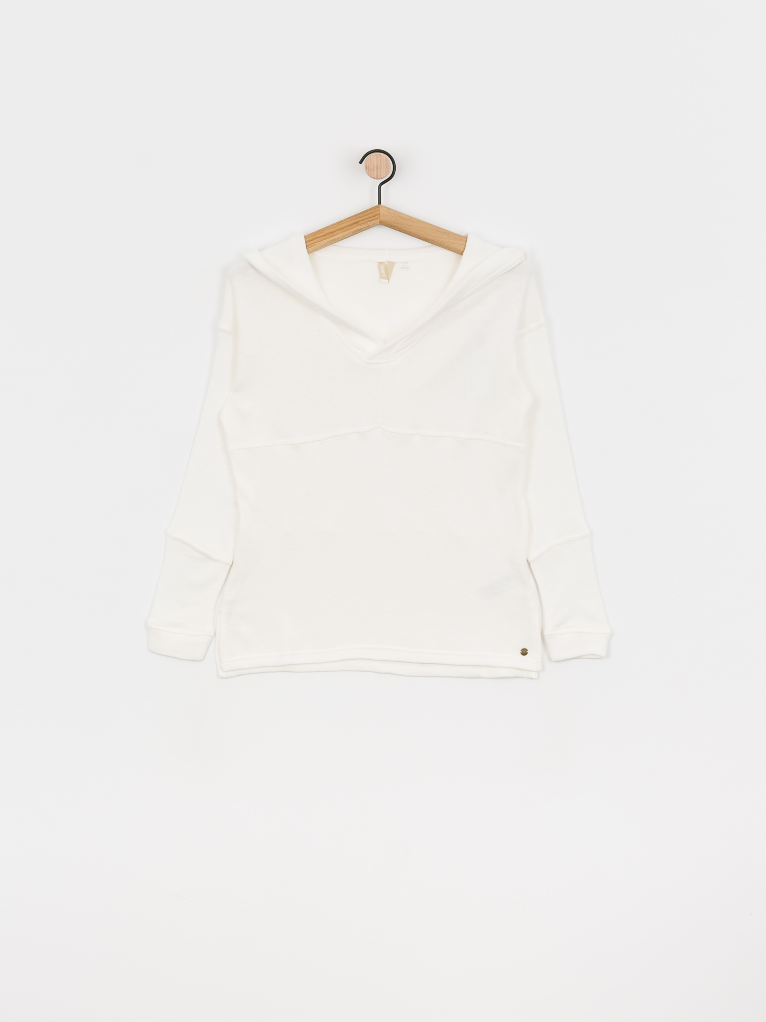 T-shirt Roxy Sunset Surfside Wmn (black)