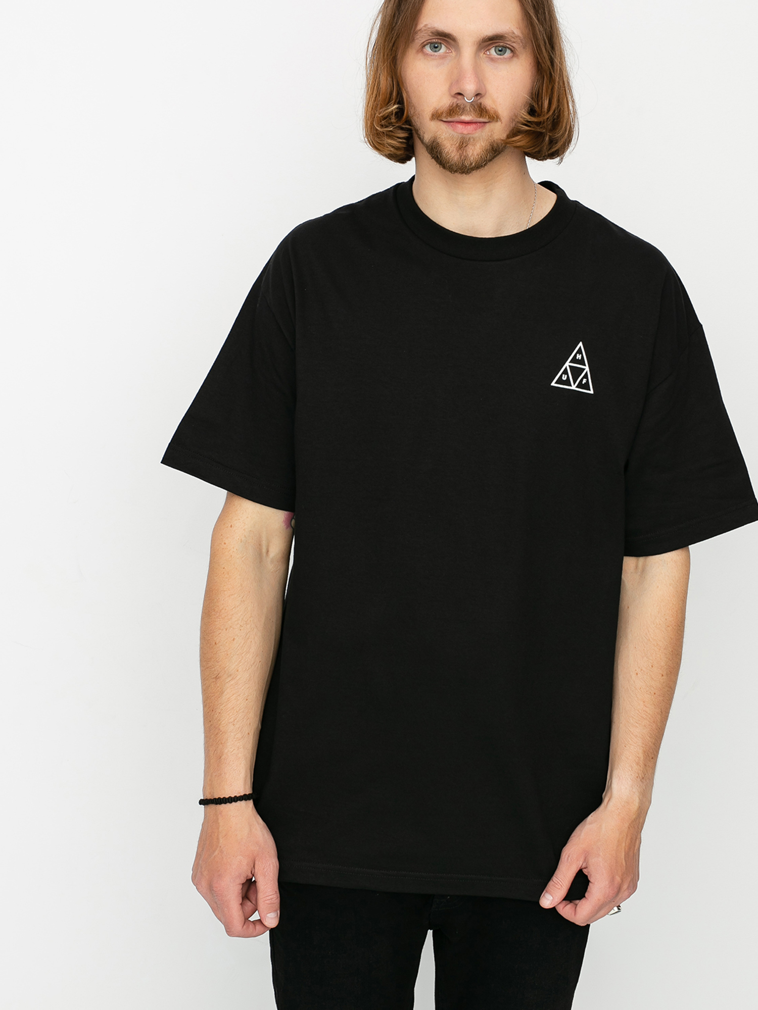 Huf t 2024 shirt price