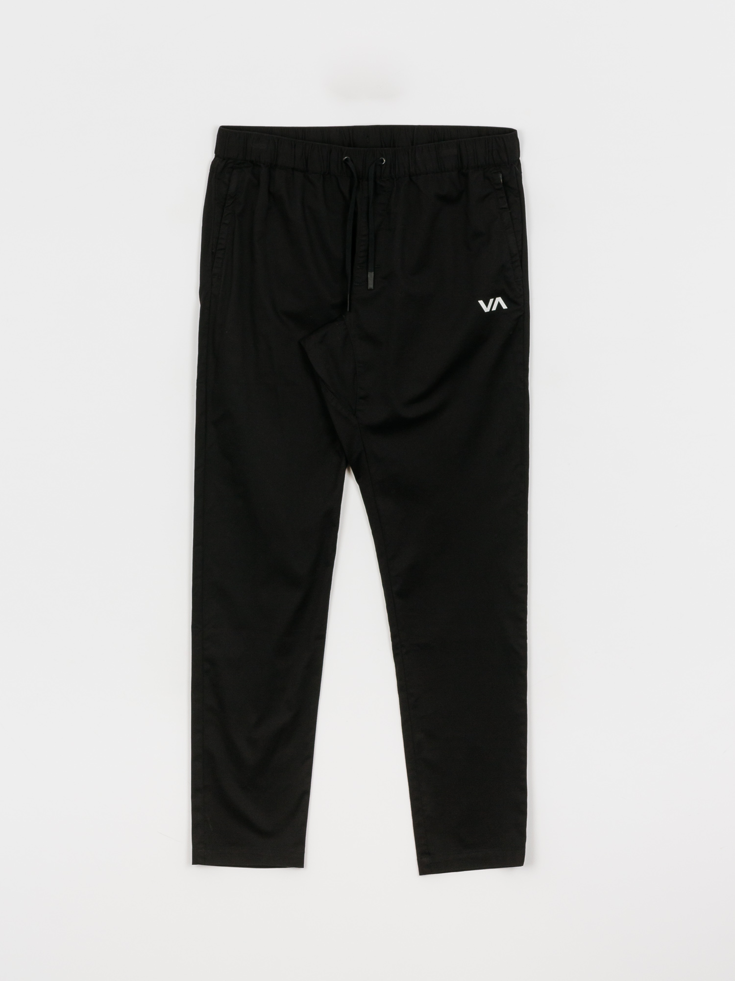 Spodnie RVCA Spectrum Pant (black)