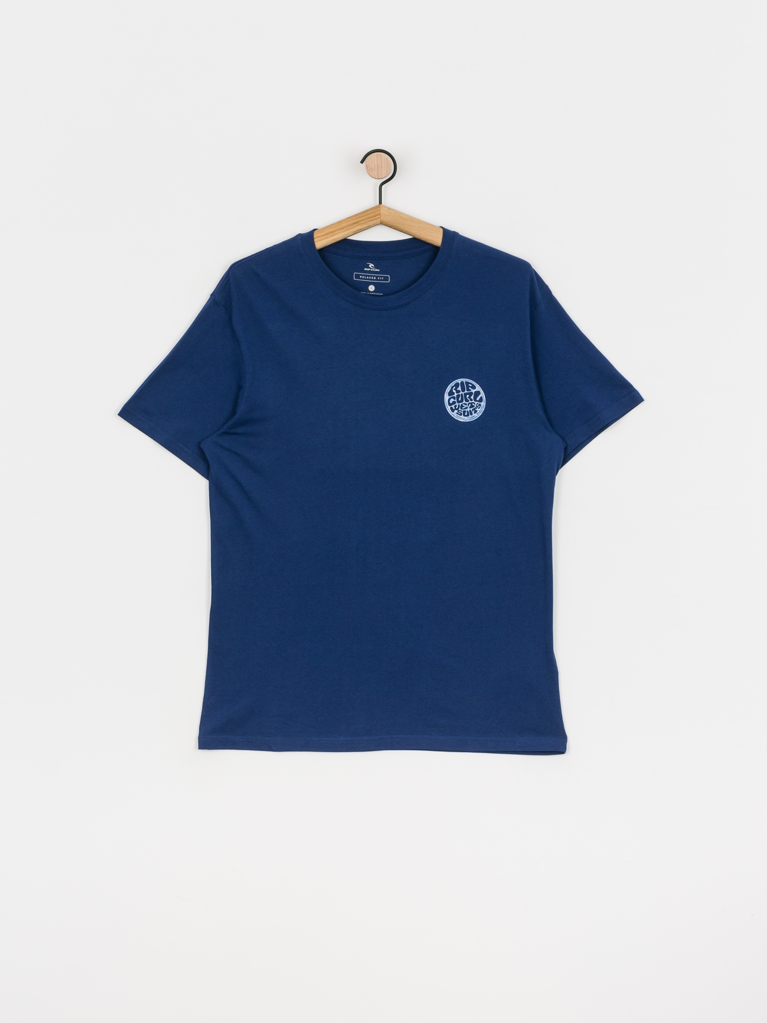 T-shirt Rip Curl Passage (indigo)