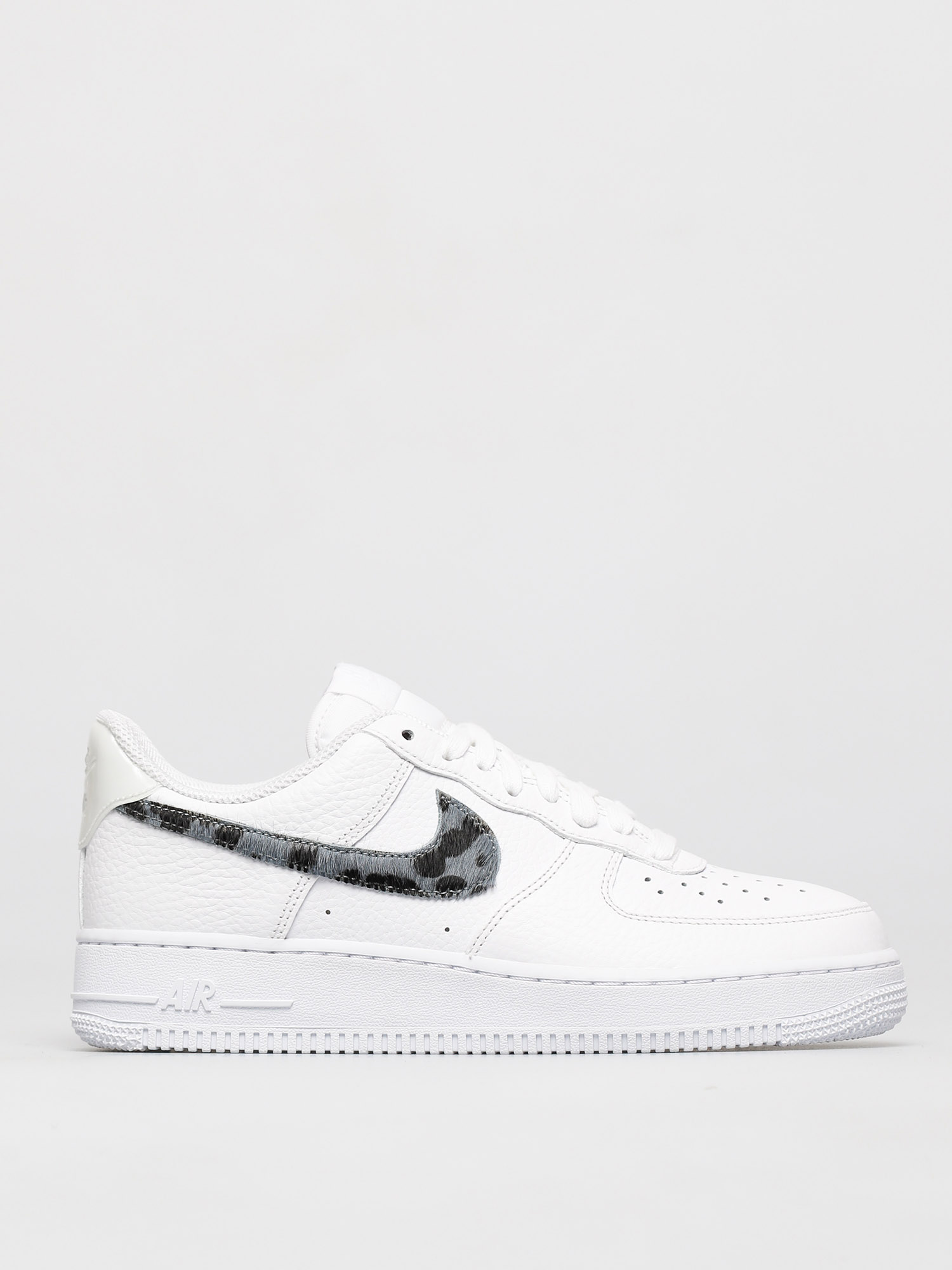 Buty Nike Air Force 1 Lv8 (white/midnight turq white)