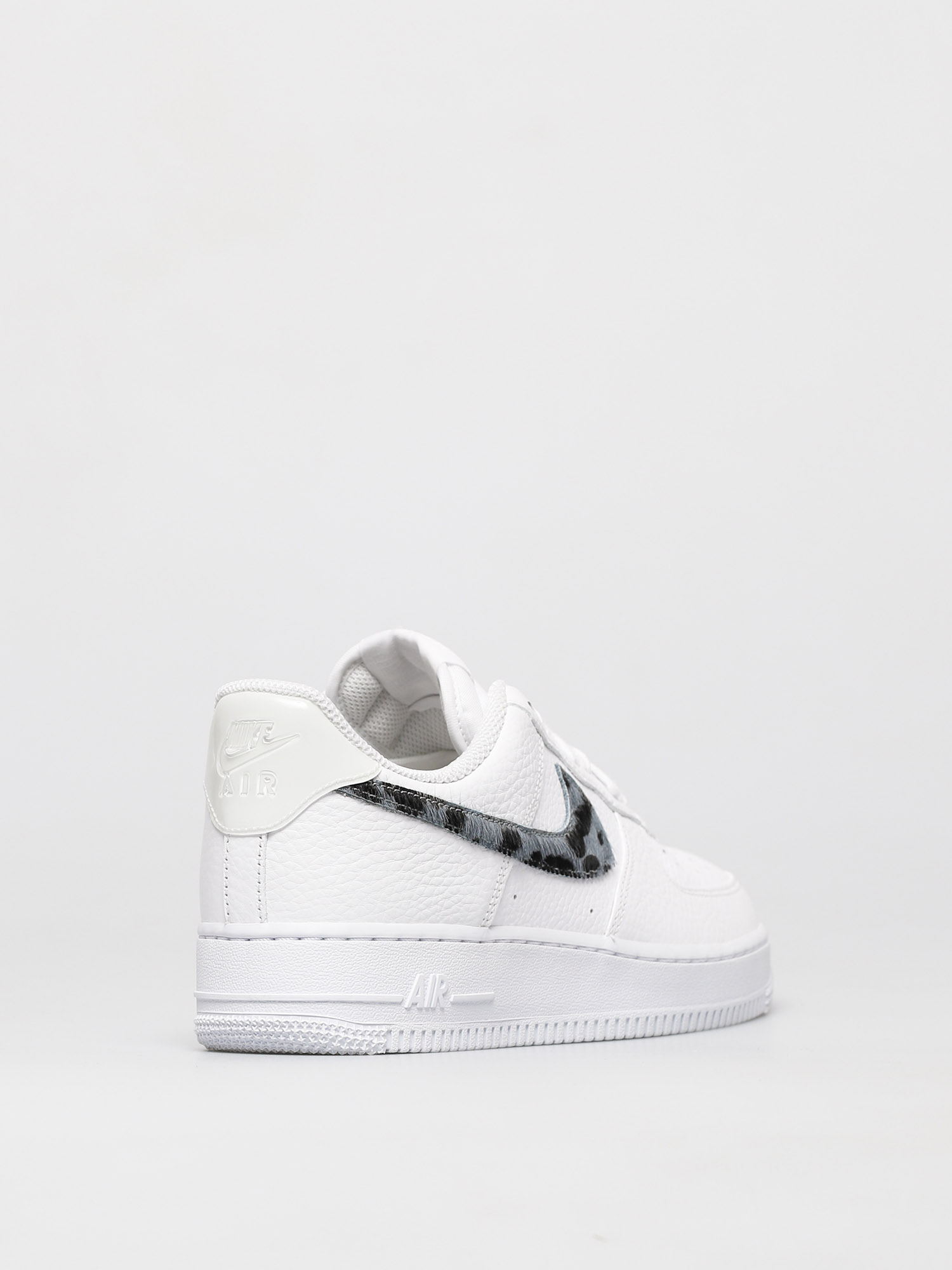 Buty Nike Air Force 1 Lv8 (white/midnight turq white)