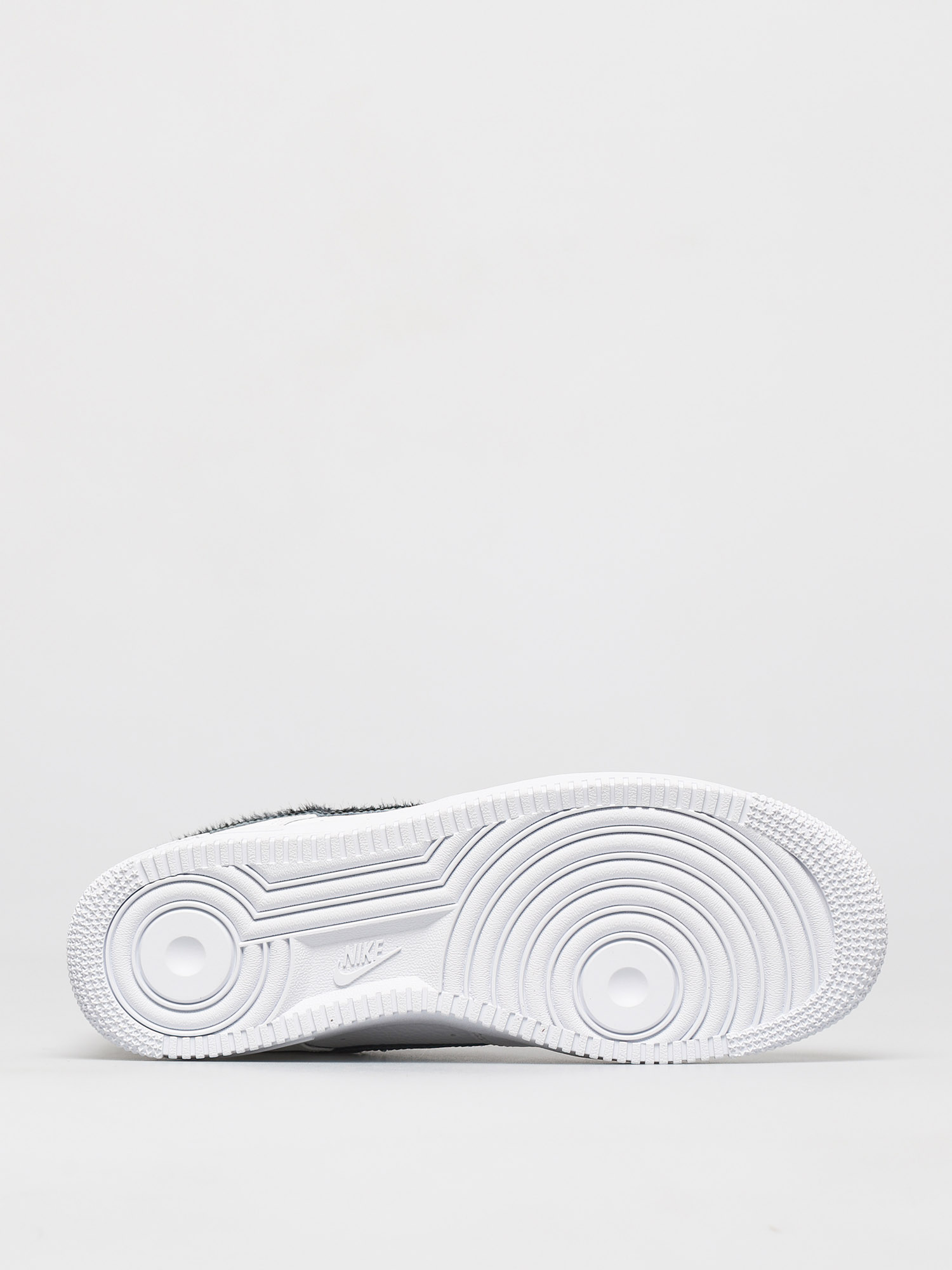 Buty Nike Air Force 1 Lv8 (white/midnight turq white)