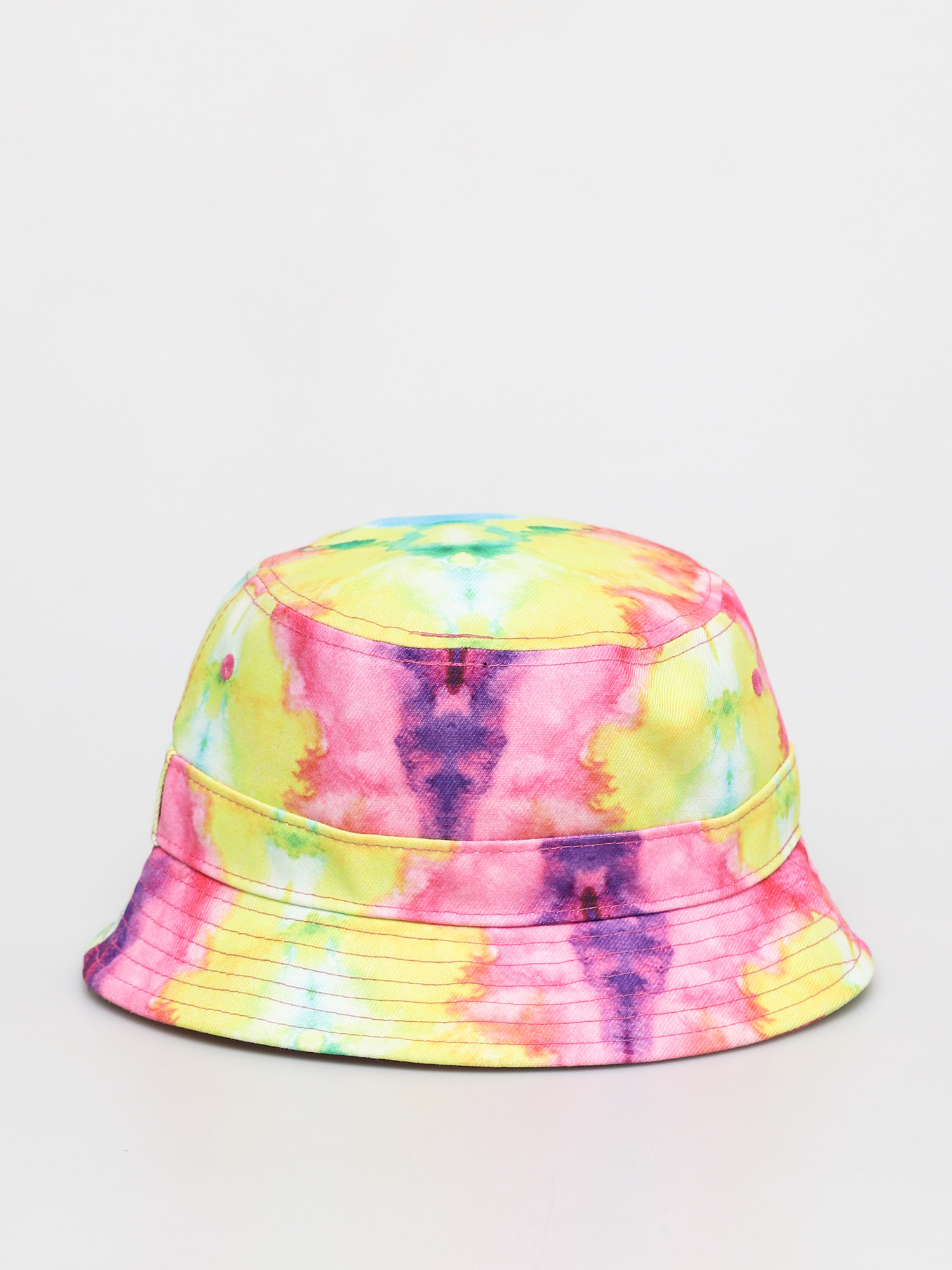 Kapelusz New Era Contemporary (tie dye)