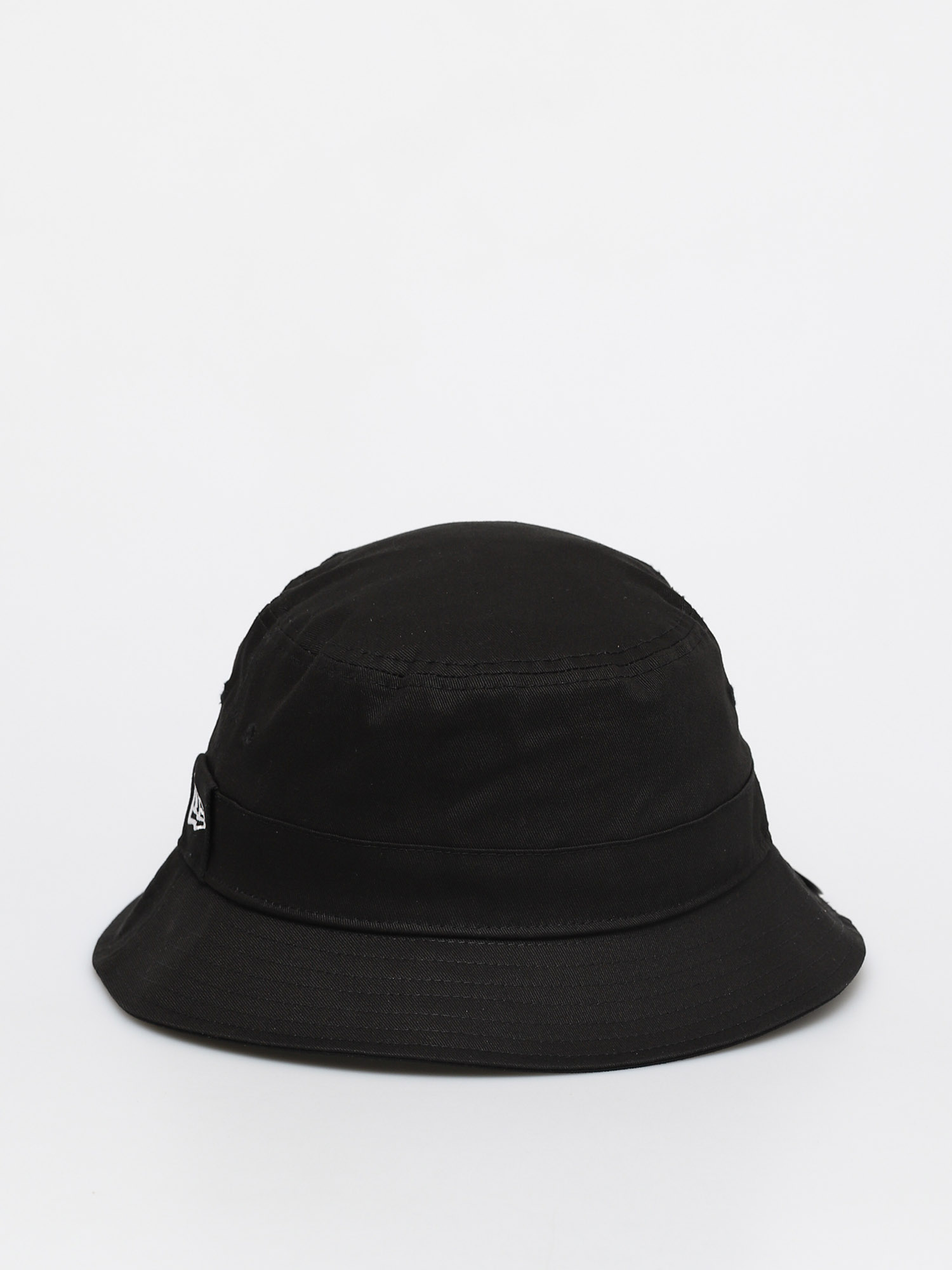 Kapelusz New Era Essential (black)