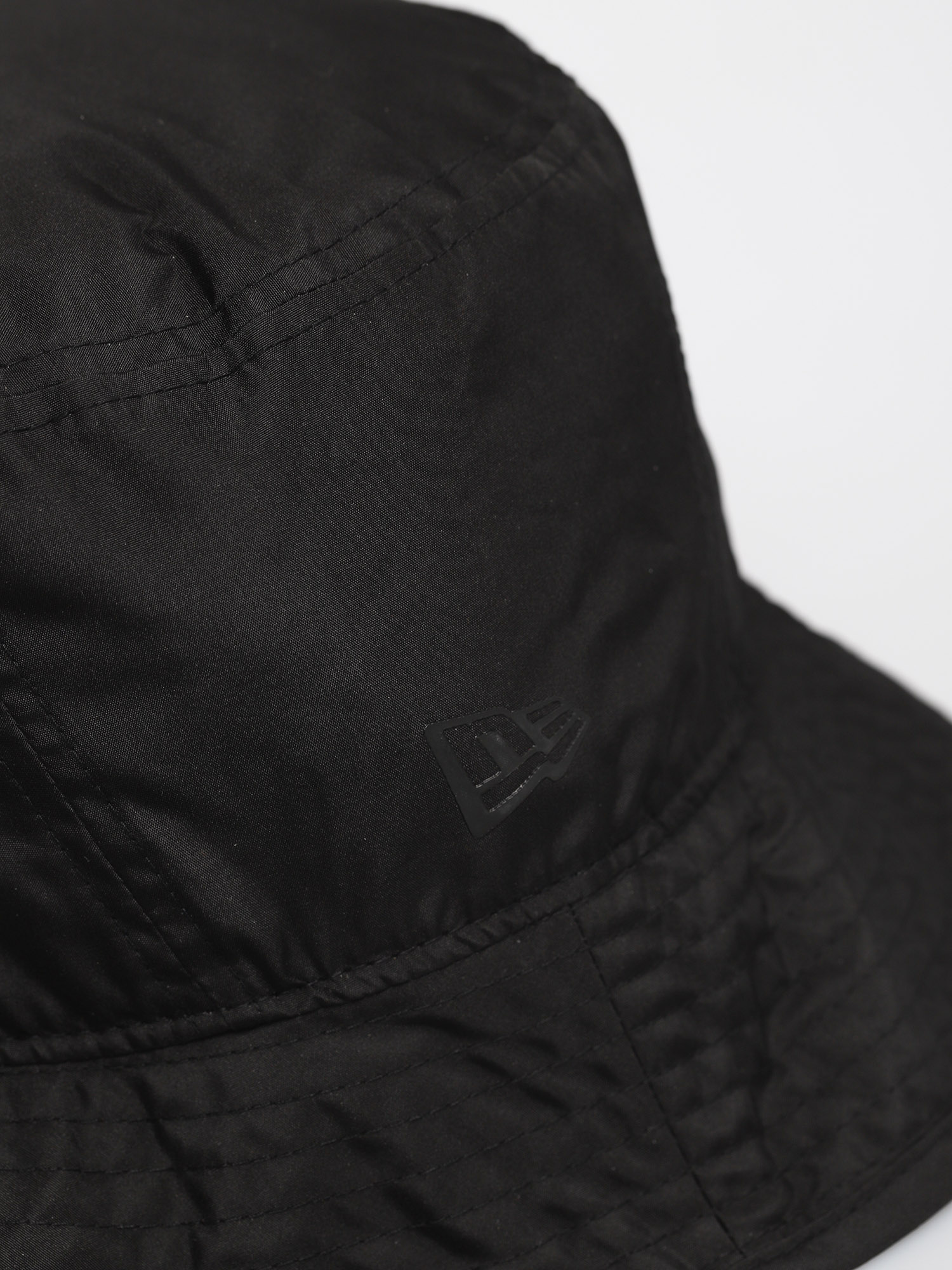 Kapelusz New Era Contemporary Explorer (black)