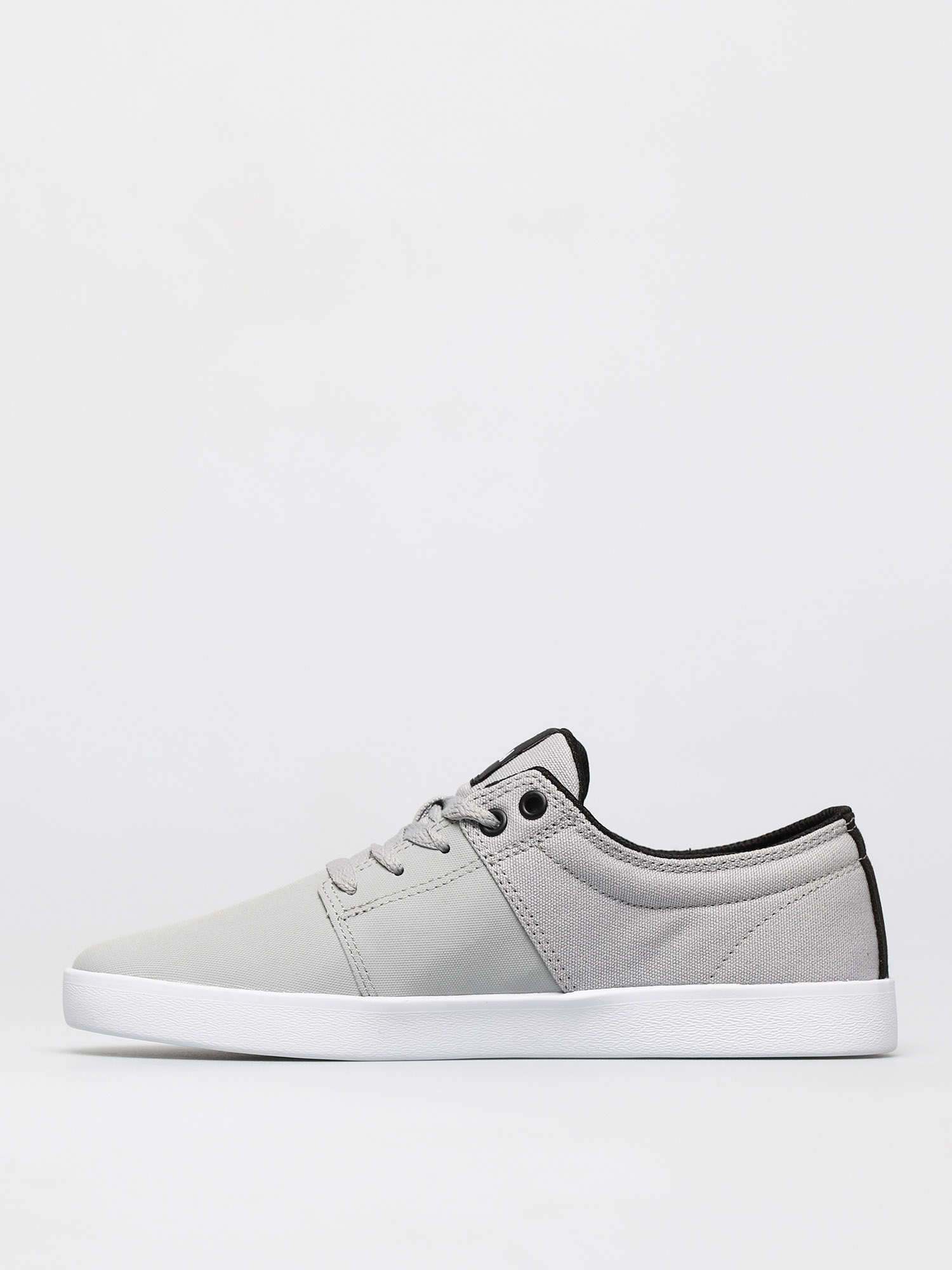 Buty Supra Stacks II (lt grey tuf white)