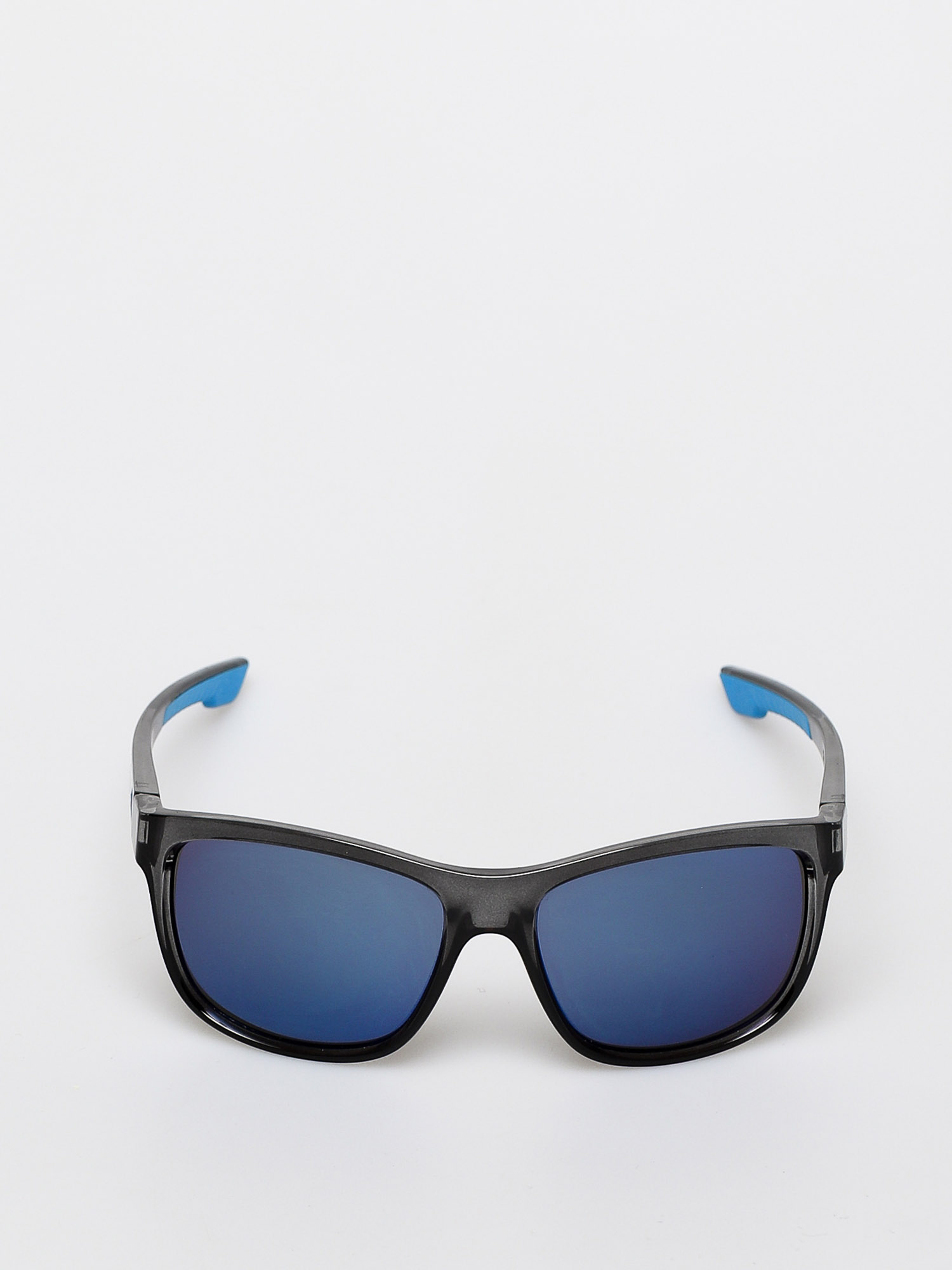 Okulary przeciwsłoneczne Quiksilver Crusader (shiny cr sm/fl b)