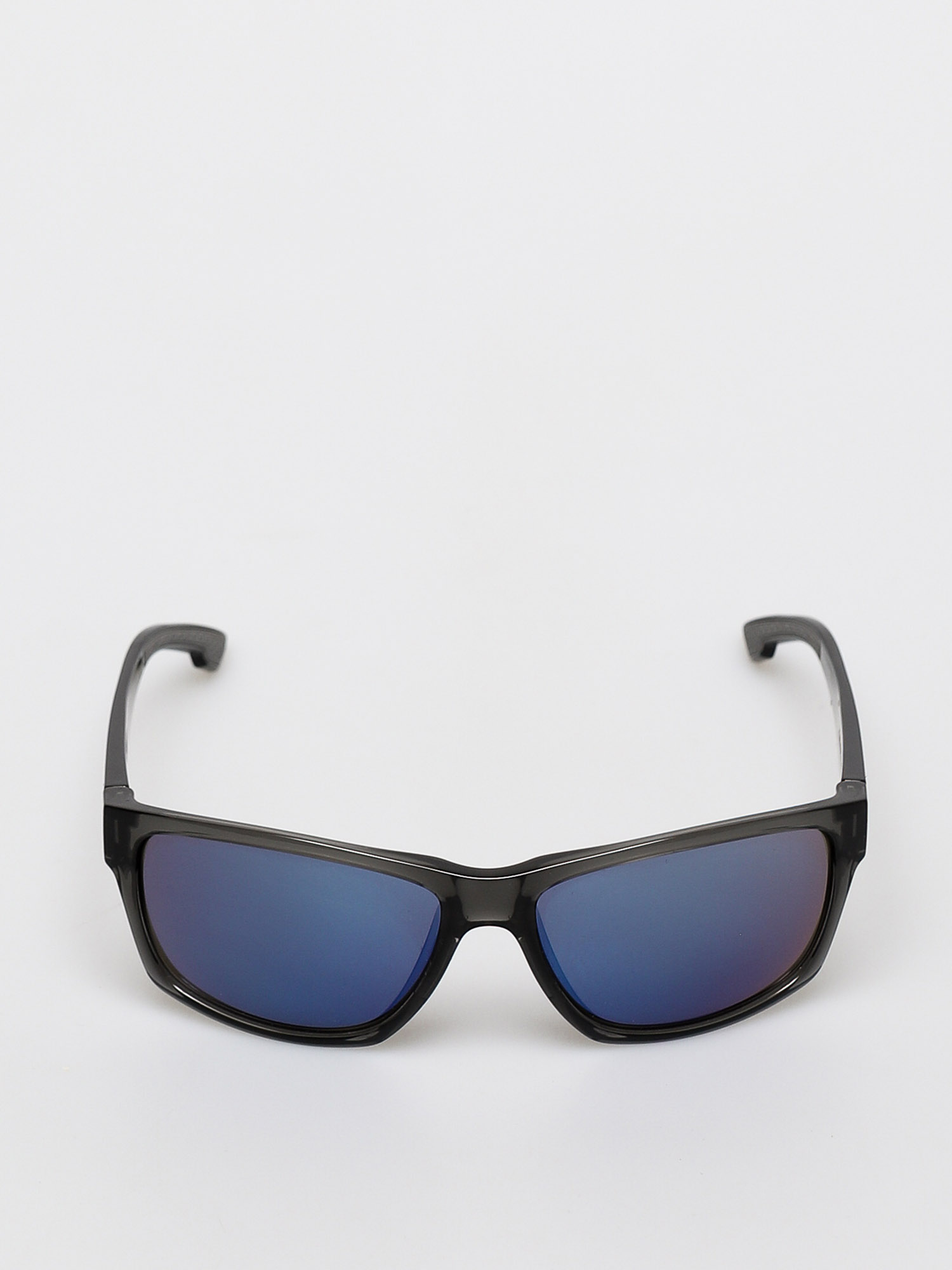 Okulary przeciwsłoneczne Quiksilver Trailway (shiny cr sm/fl b)