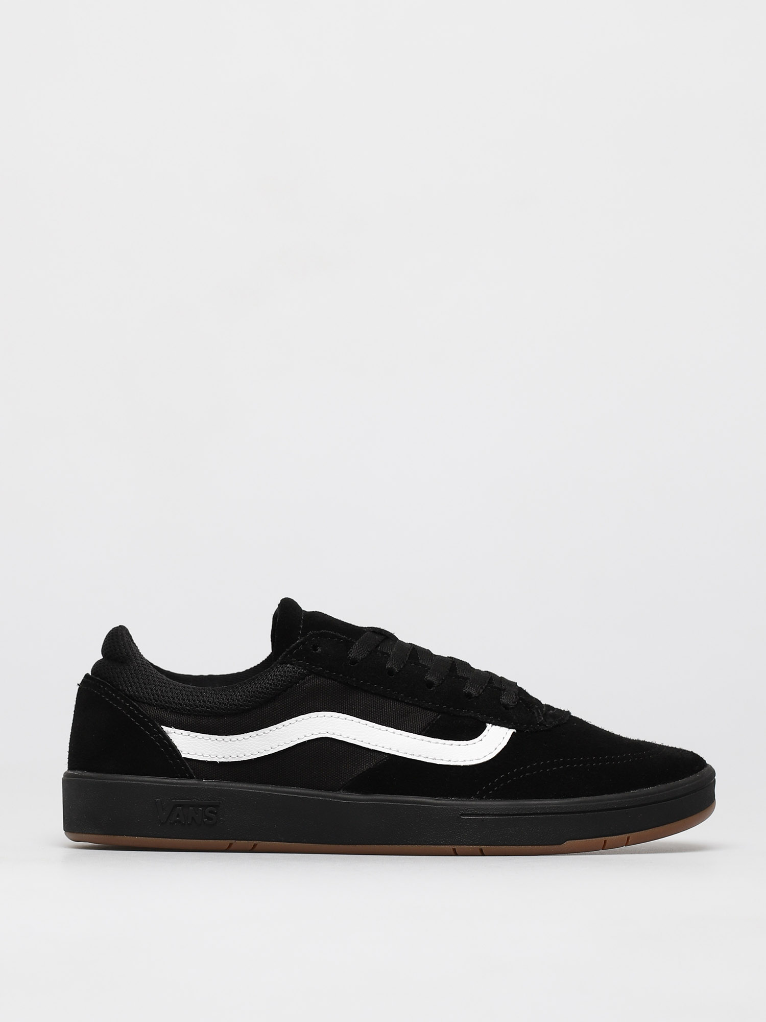 Buty Vans Cruze Cc (staple/black/black)