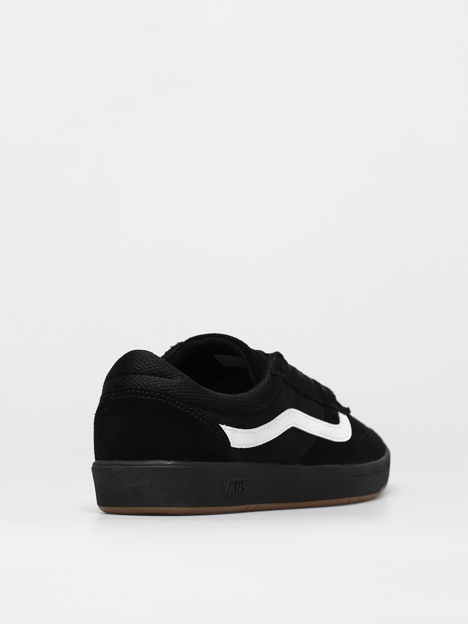 Buty Vans Cruze Cc (staple/black/black)