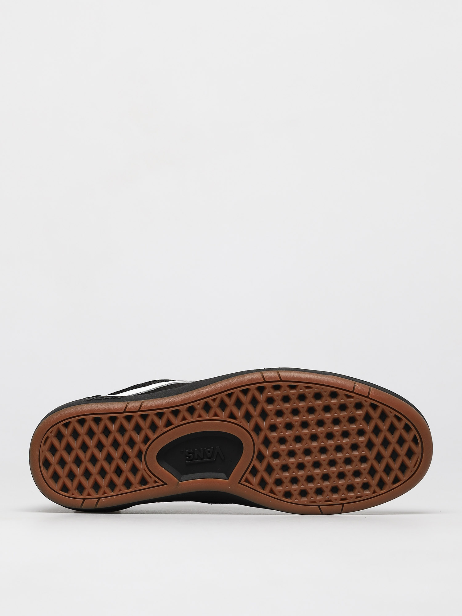 Buty Vans Cruze Cc (staple/black/black)
