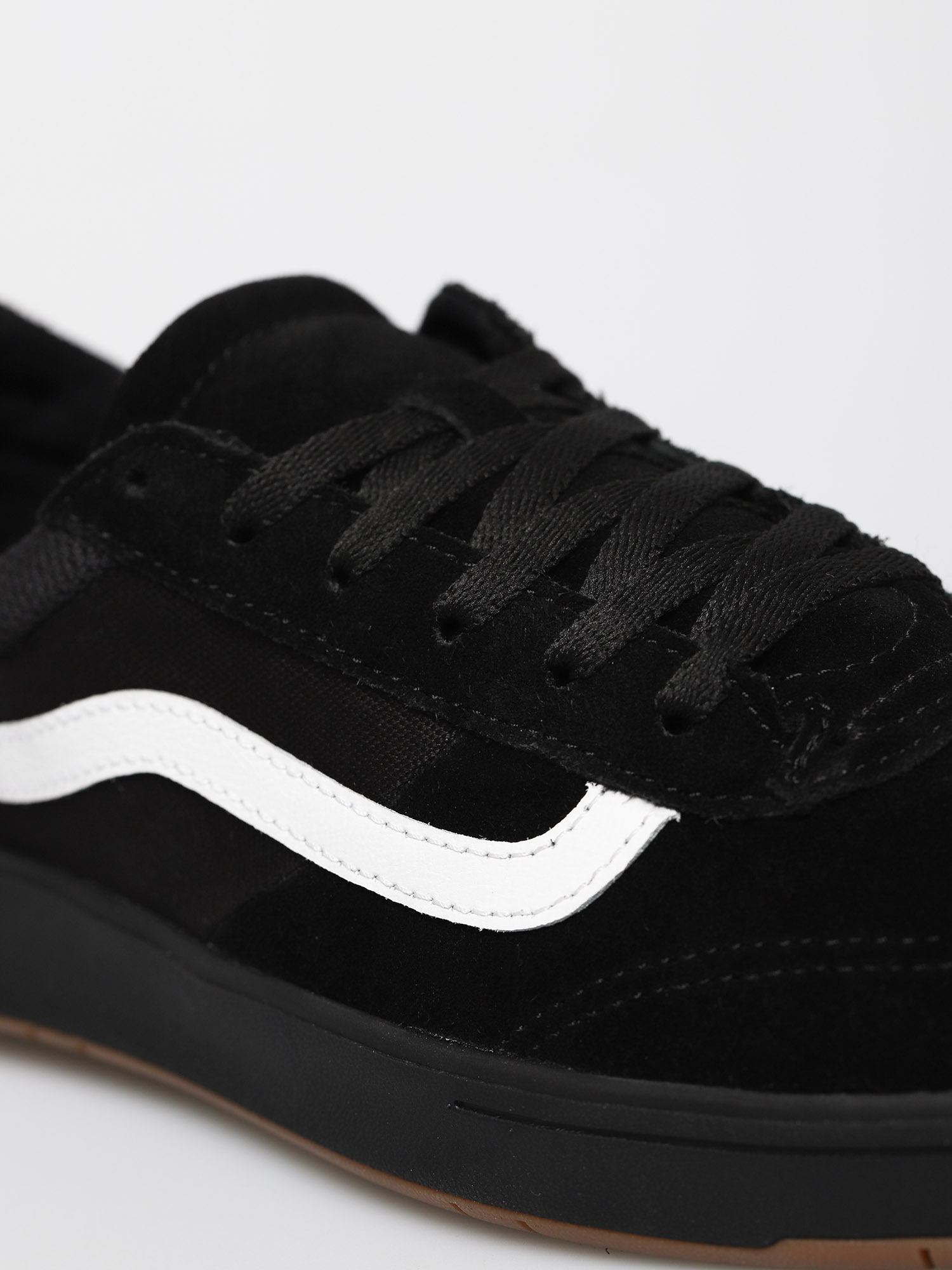 Buty Vans Cruze Cc (staple/black/black)