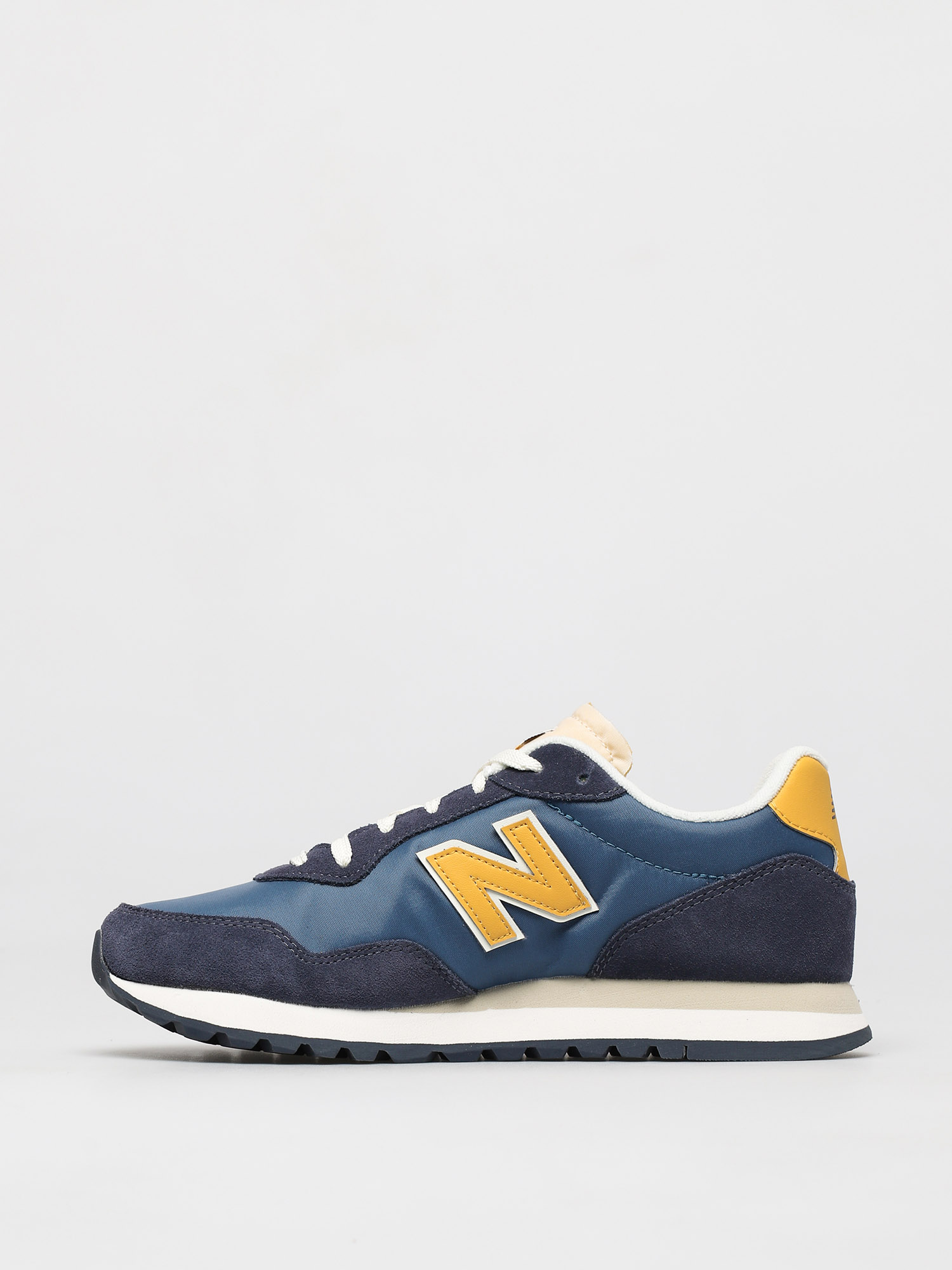 Buty New Balance 527 (navy)