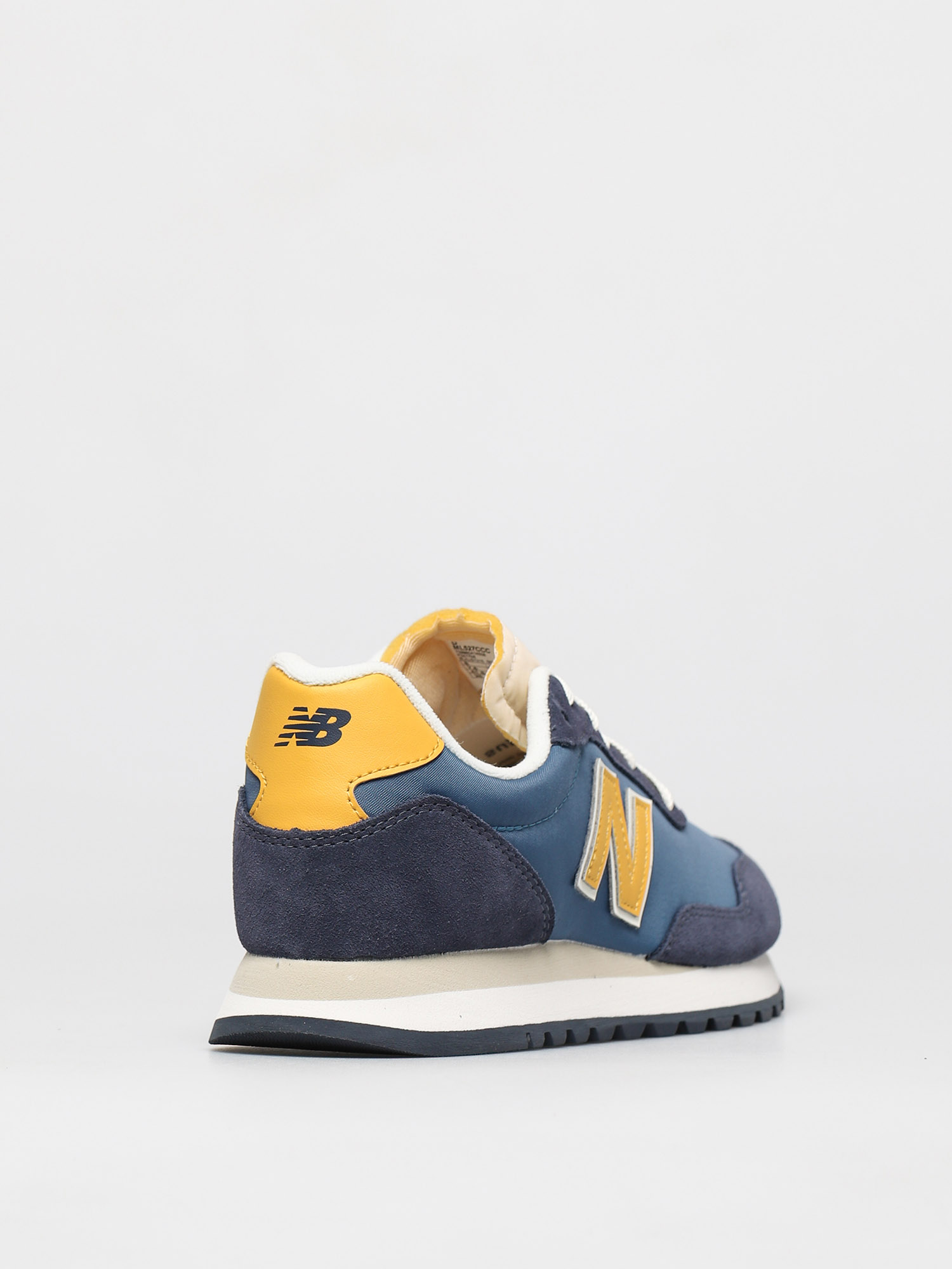Buty New Balance 527 (navy)