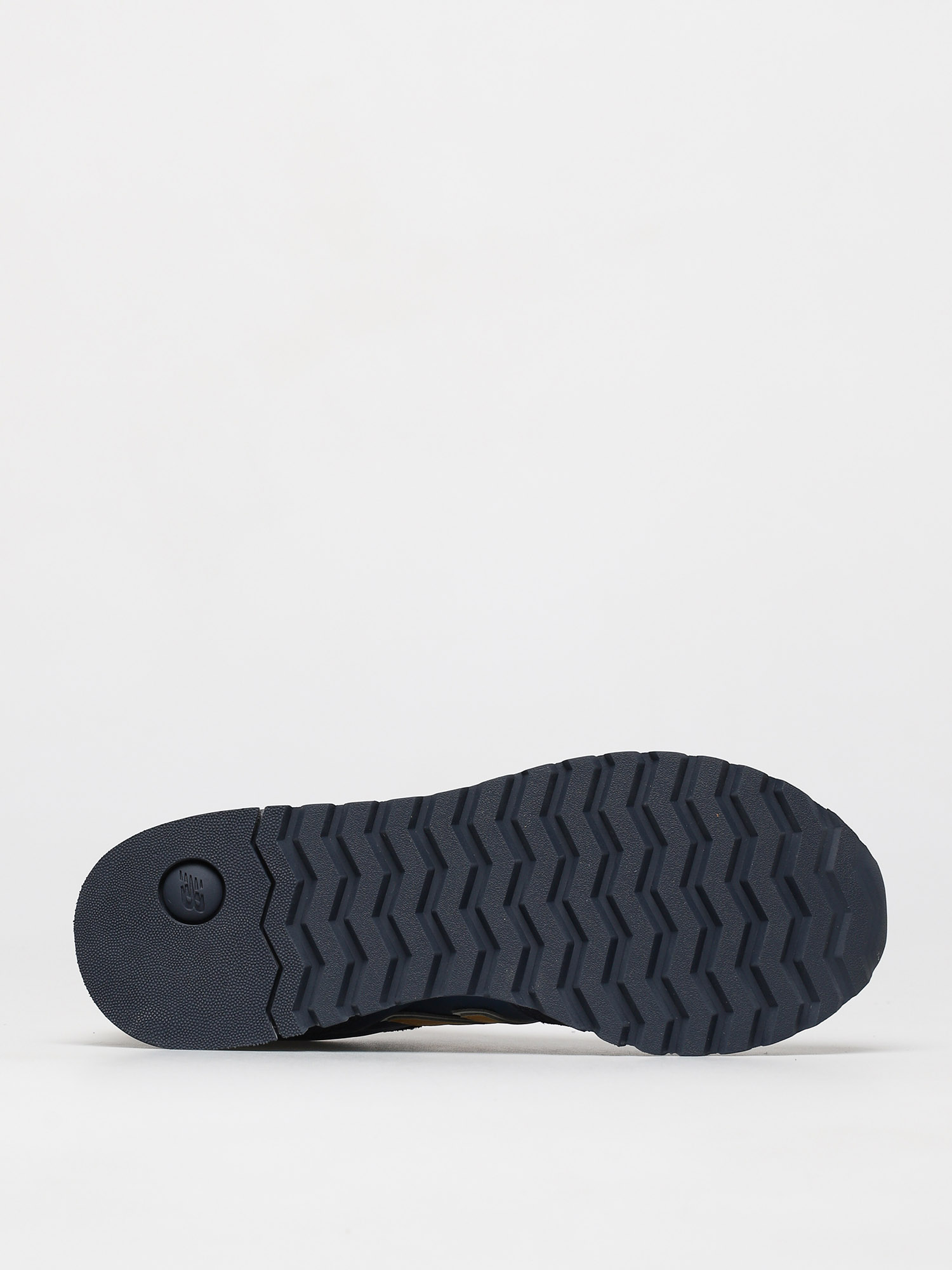 Buty New Balance 527 (navy)