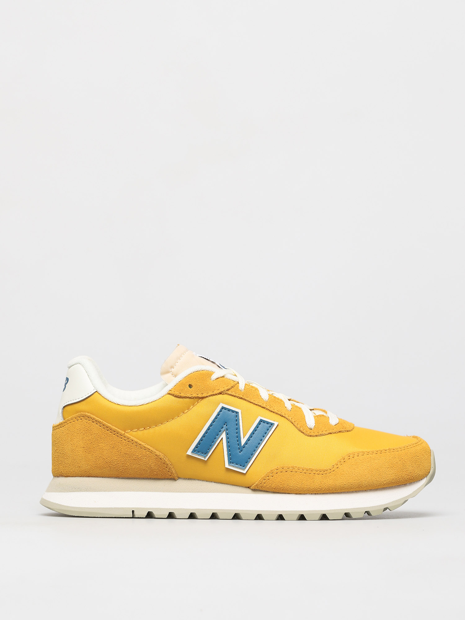 Buty New Balance 527 (off white)