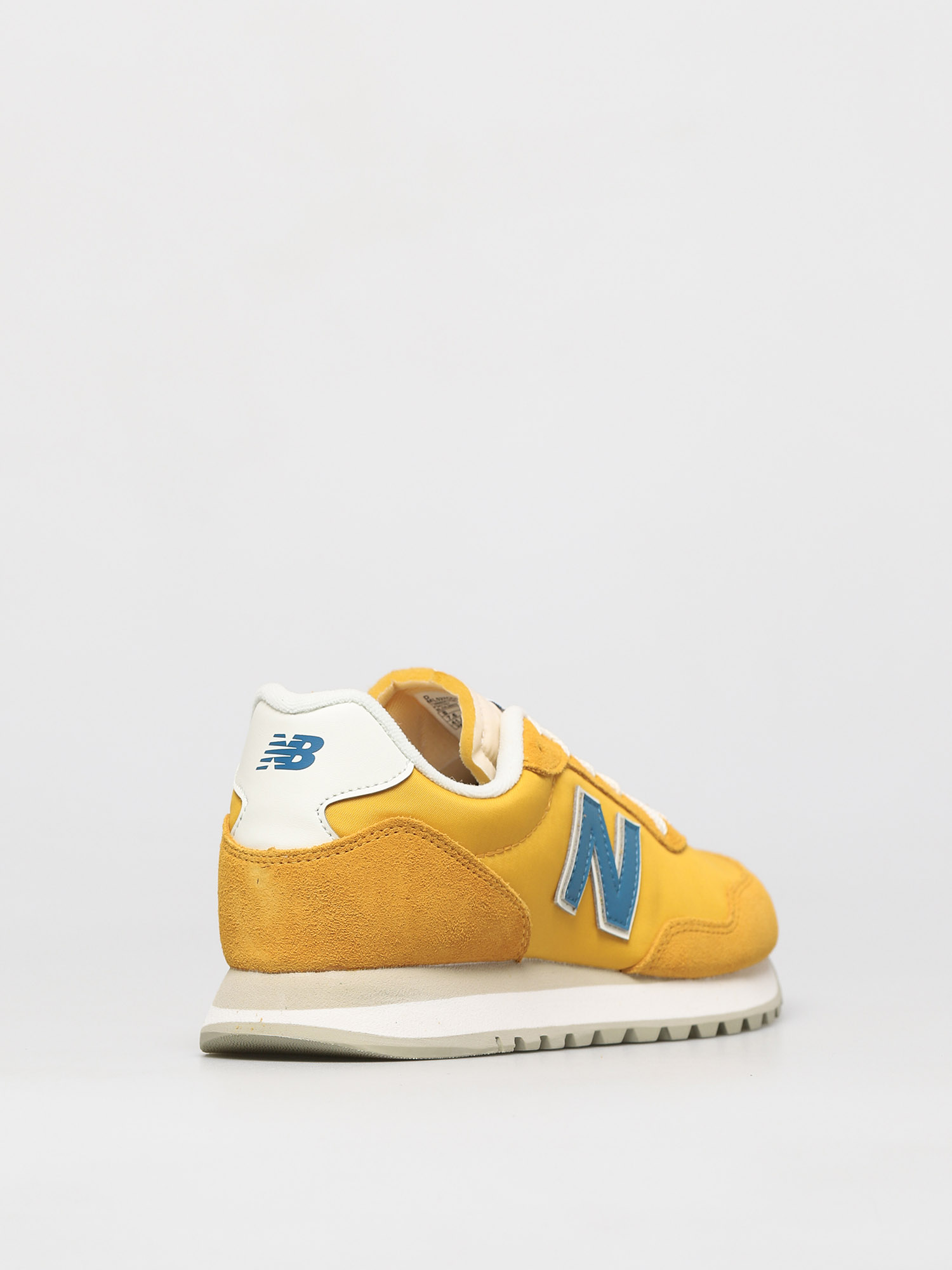 Buty New Balance 527 (off white)