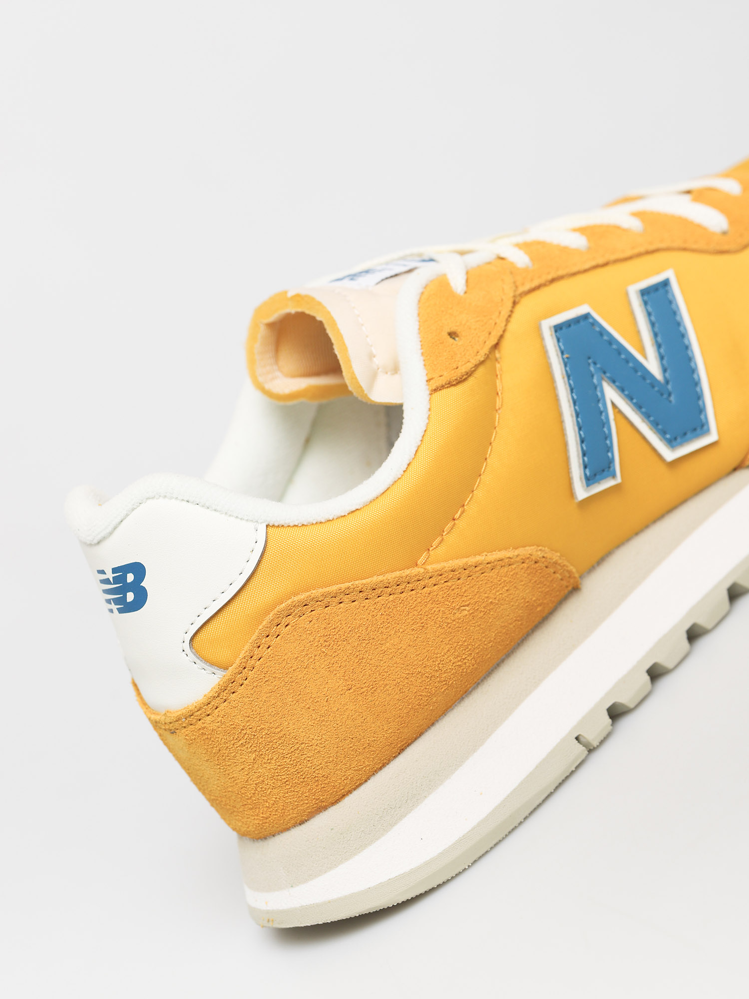 Buty New Balance 527 (off white)