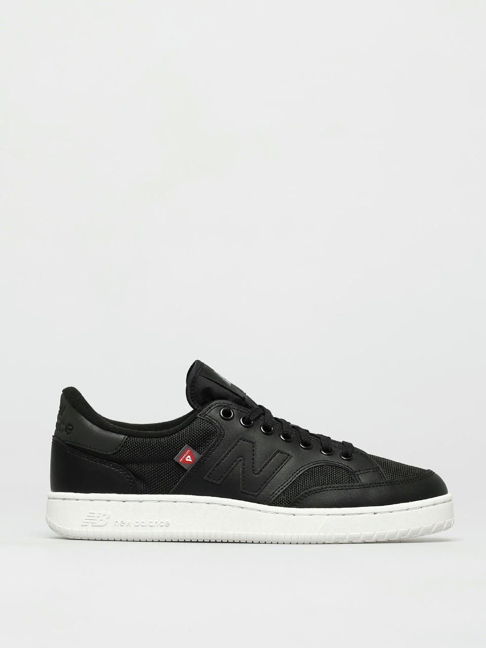 Buty New Balance PROCT (black/white)