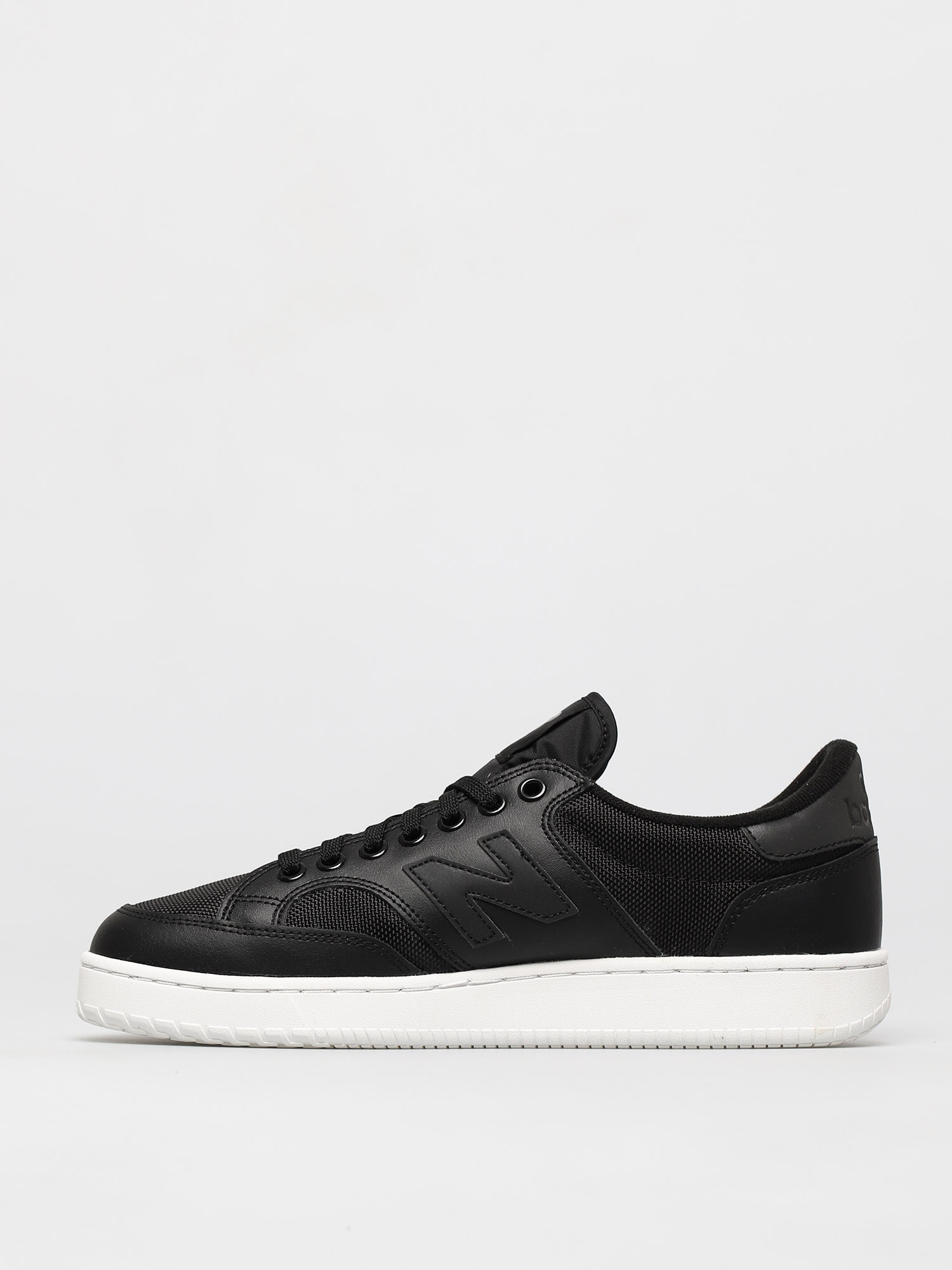 Buty New Balance PROCT (black/white)