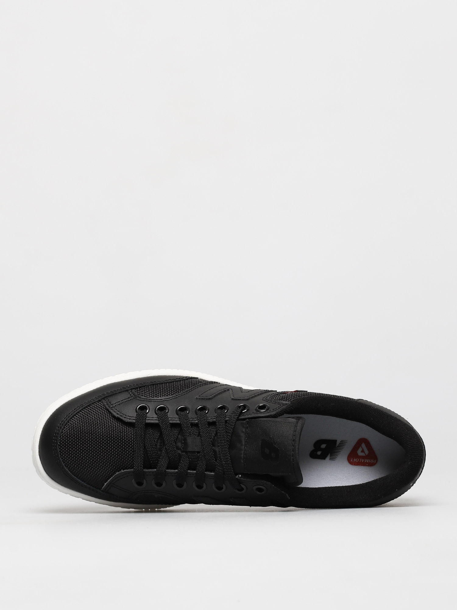 Buty New Balance PROCT (black/white)