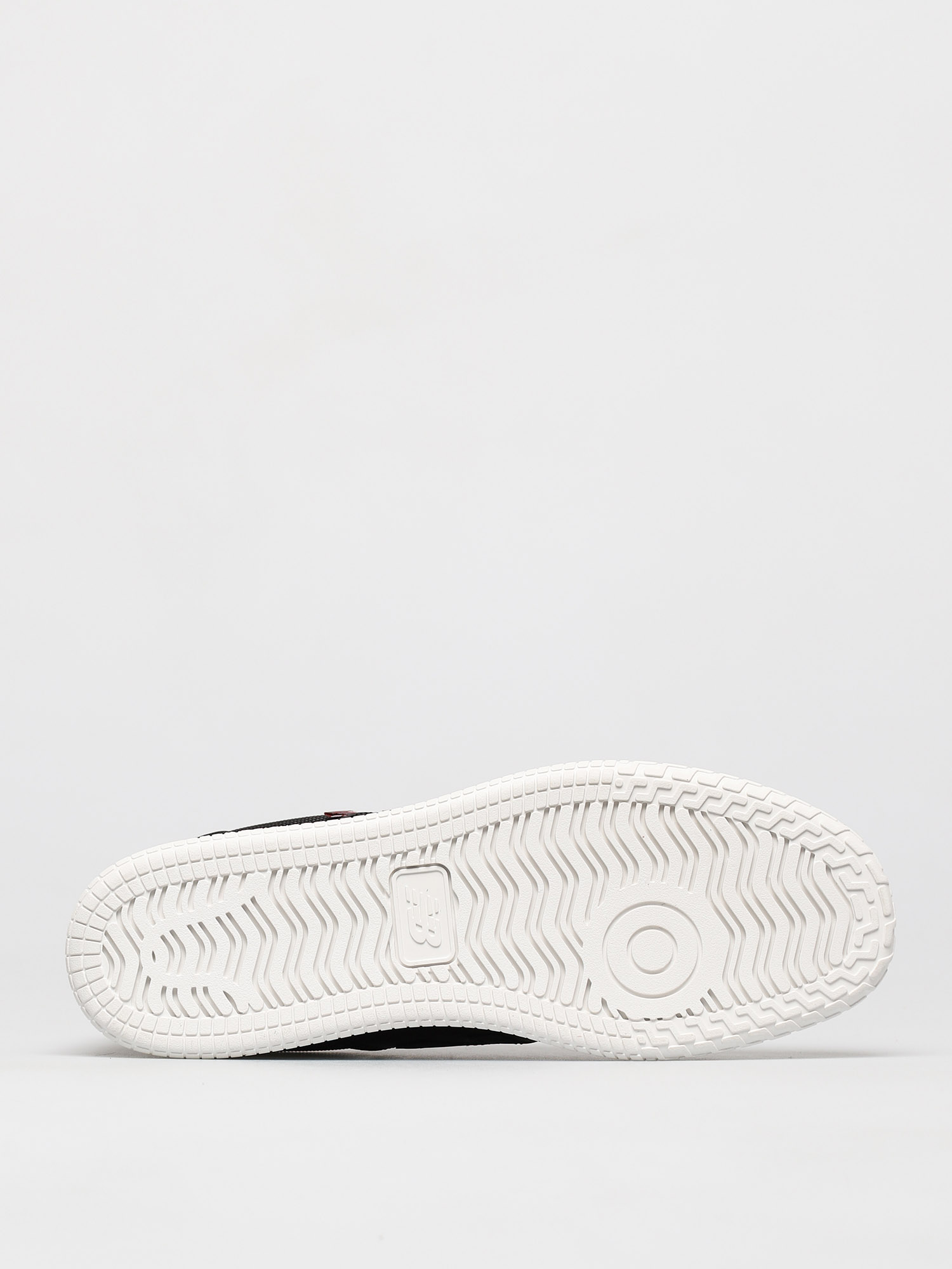 Buty New Balance PROCT (black/white)