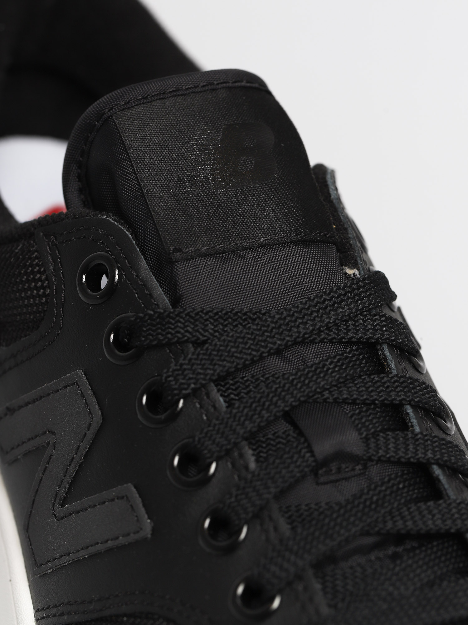 Buty New Balance PROCT (black/white)