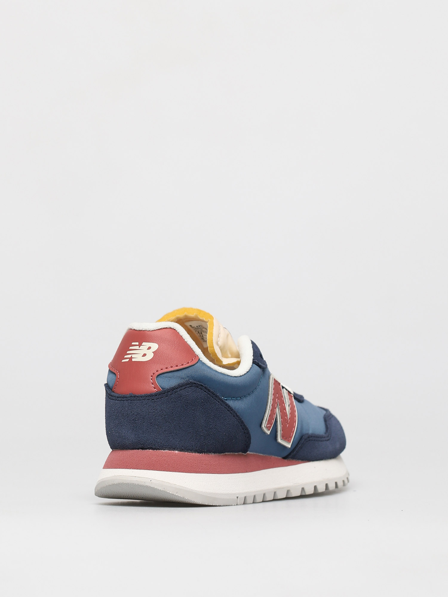 Buty New Balance 527 Wmn (blue)