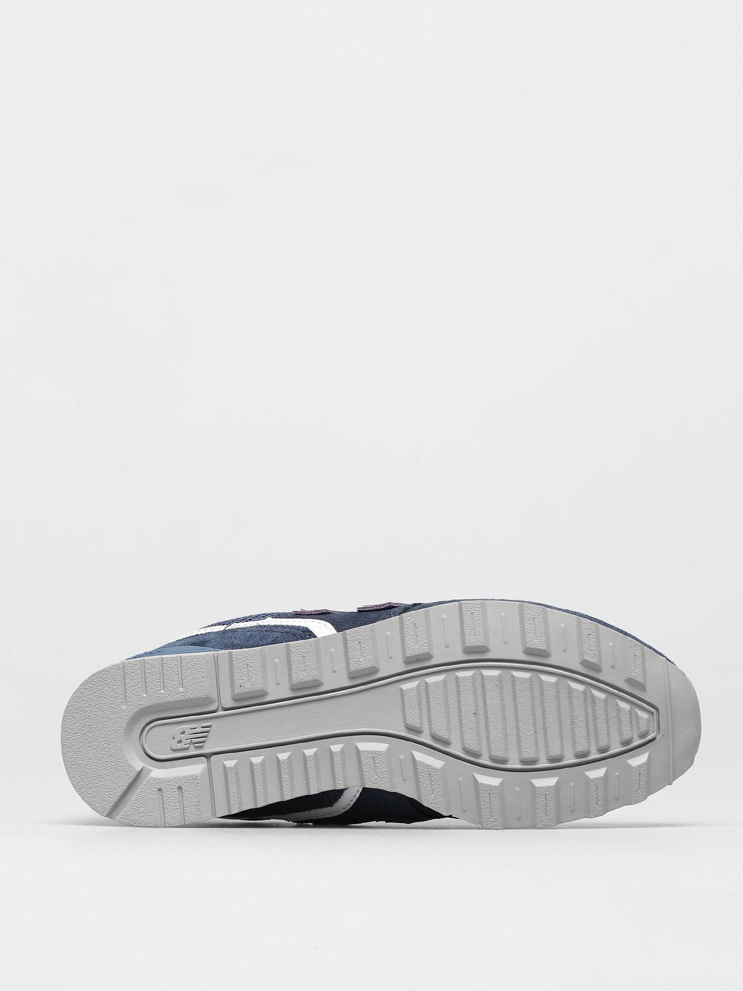 Buty New Balance 996 Wmn (navy)
