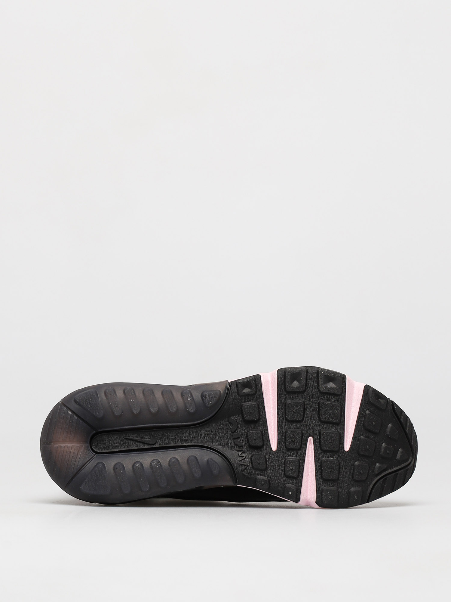 Buty Nike Air Max 2090 Wmn (white/black pink foam  lotus pink)