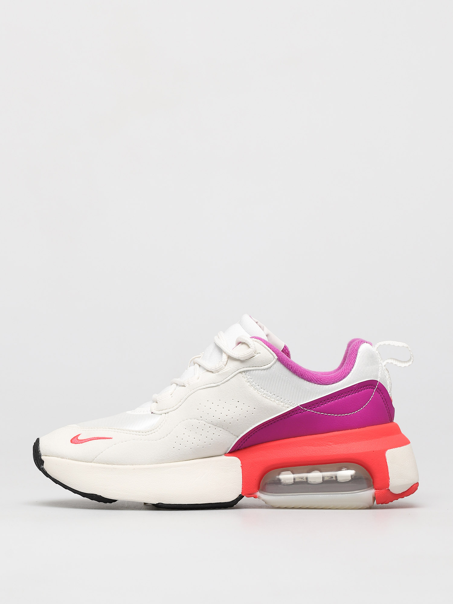 Buty Nike Air Max Verona Wmn (summit white/laser crimson sail magenta)